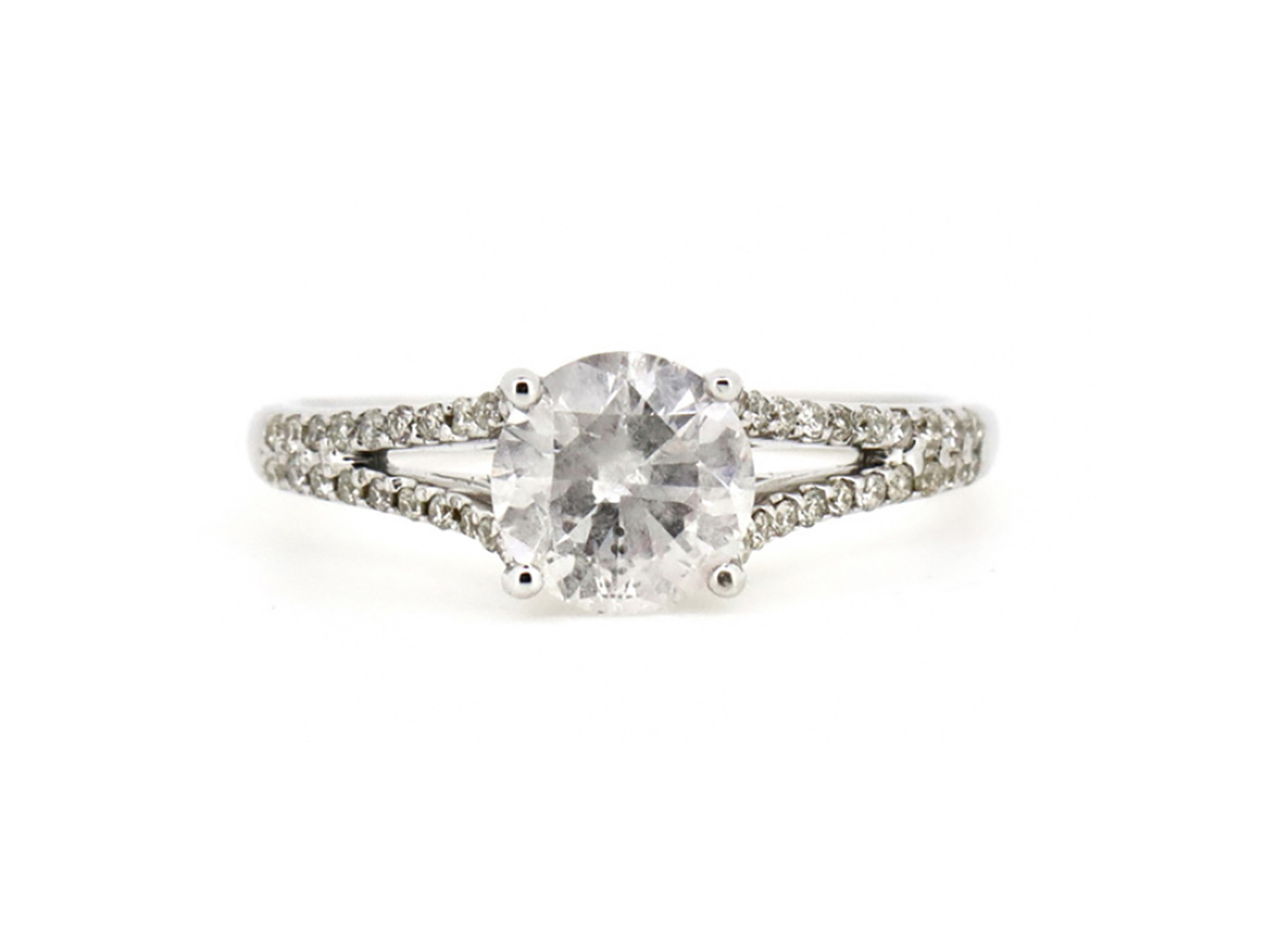 Lot 23 - Image 2