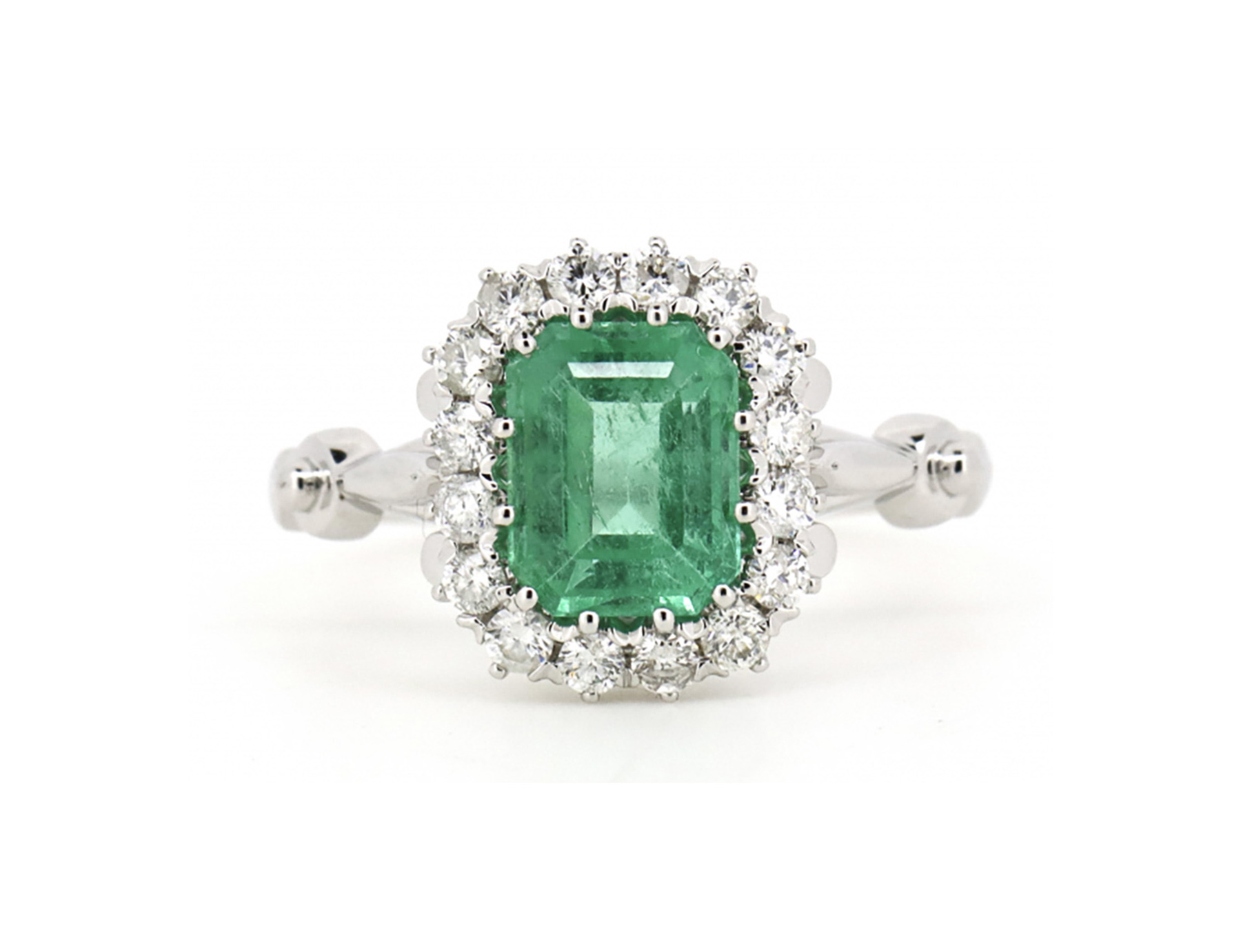 Lot 24 - Image 2