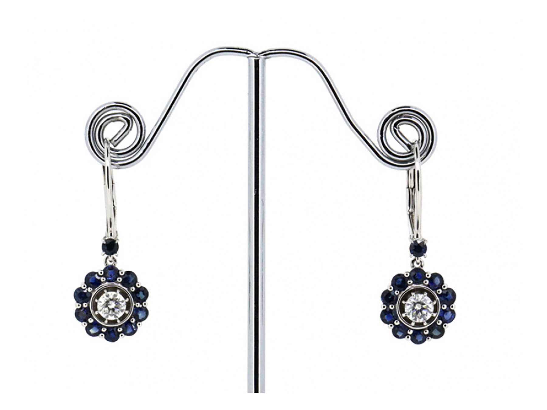 Lot 28 - Image 2