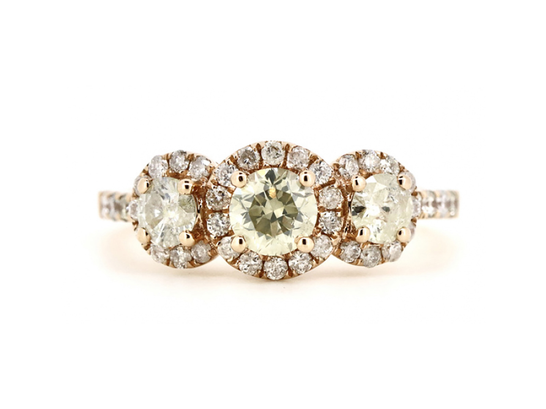 Lot 29 - Image 2