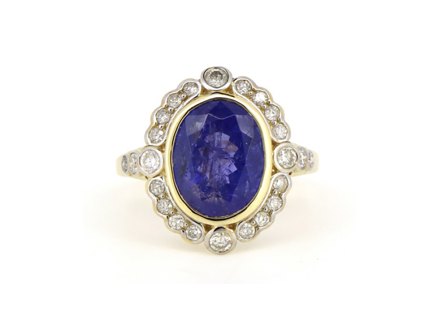 Lot 30 - Image 2