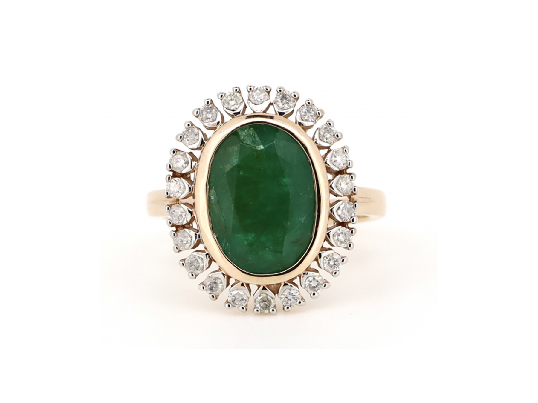 Lot 31 - Image 2
