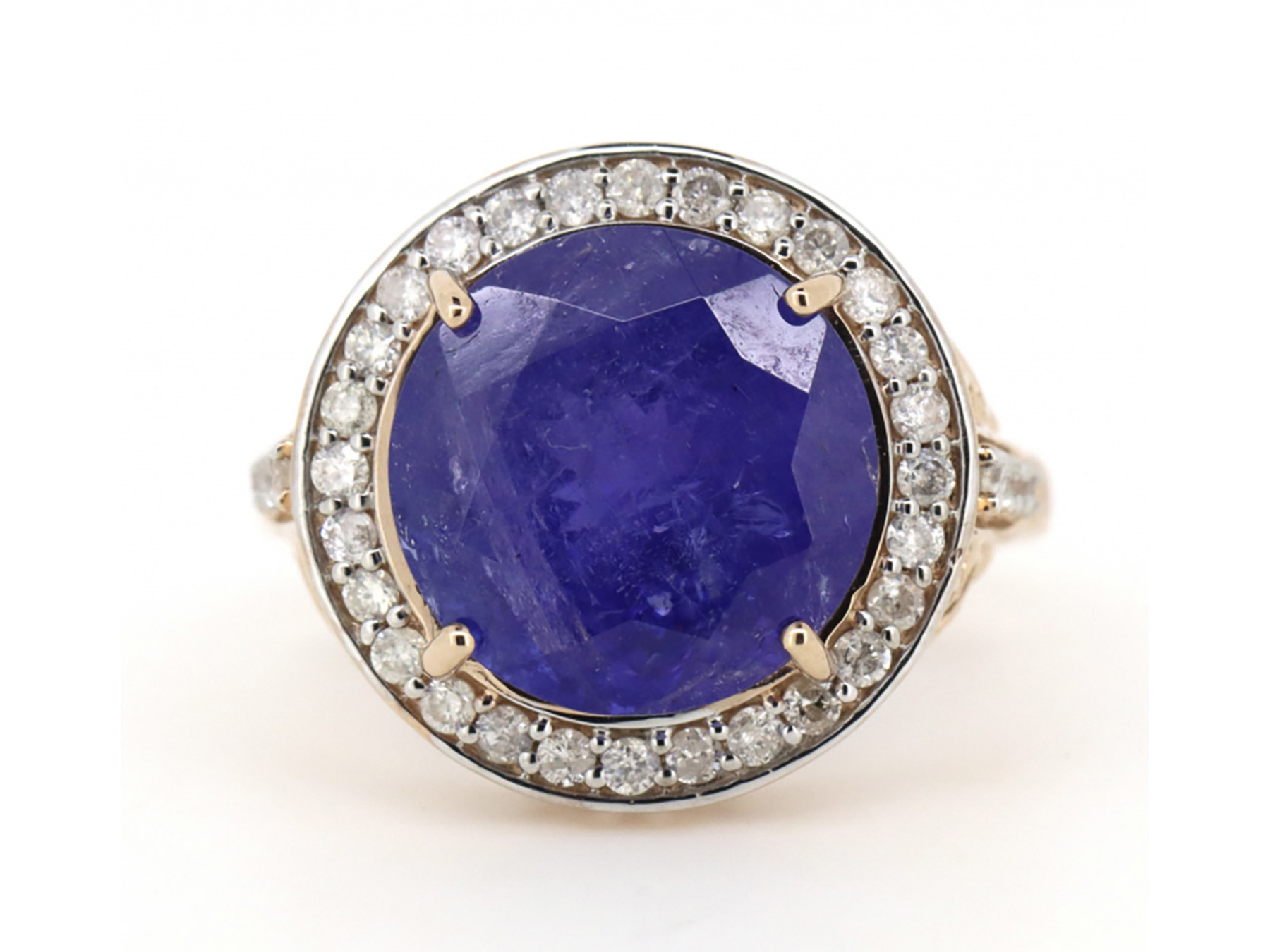 Lot 32 - Image 2