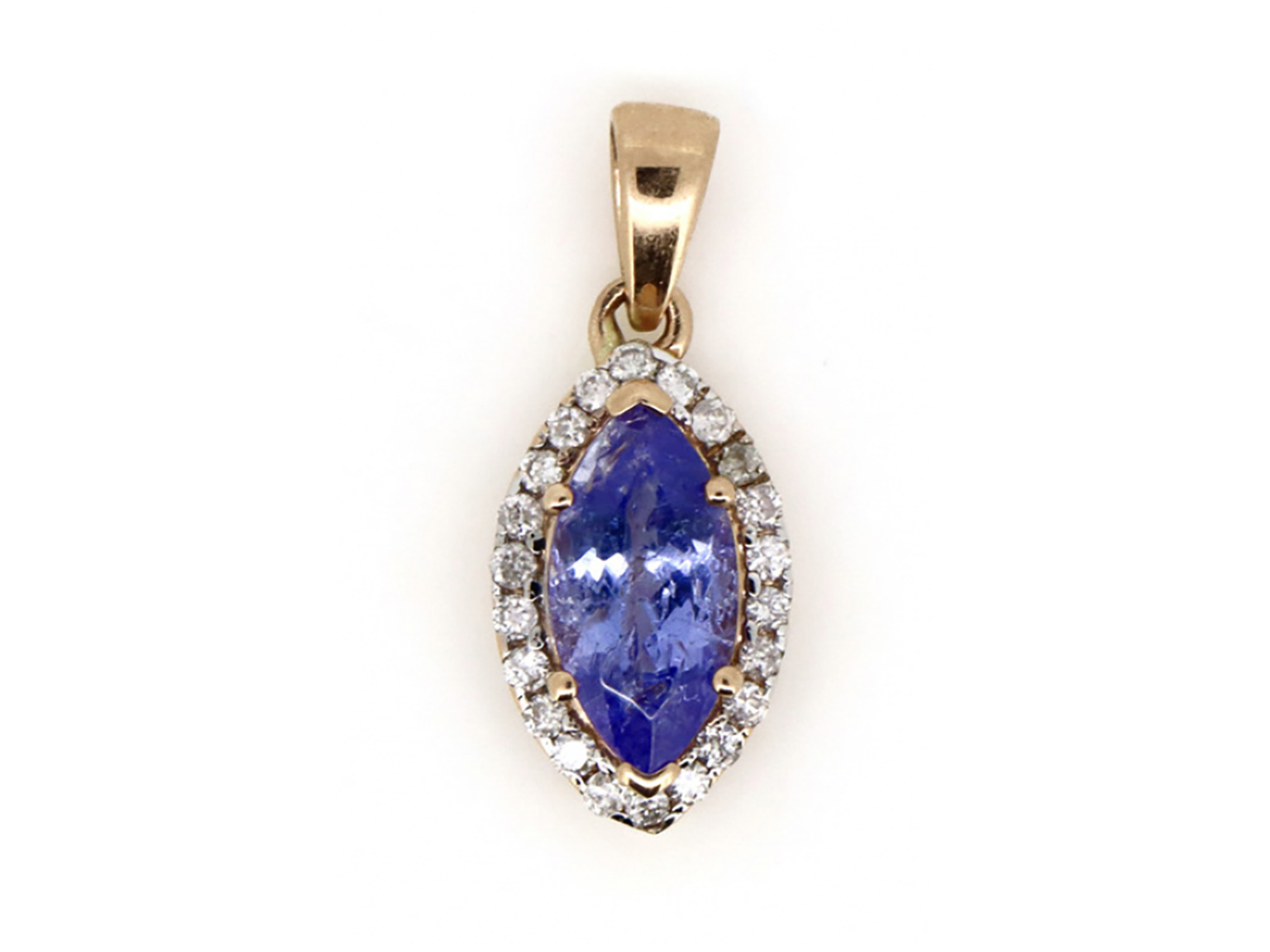 Lot 35 - Image 2