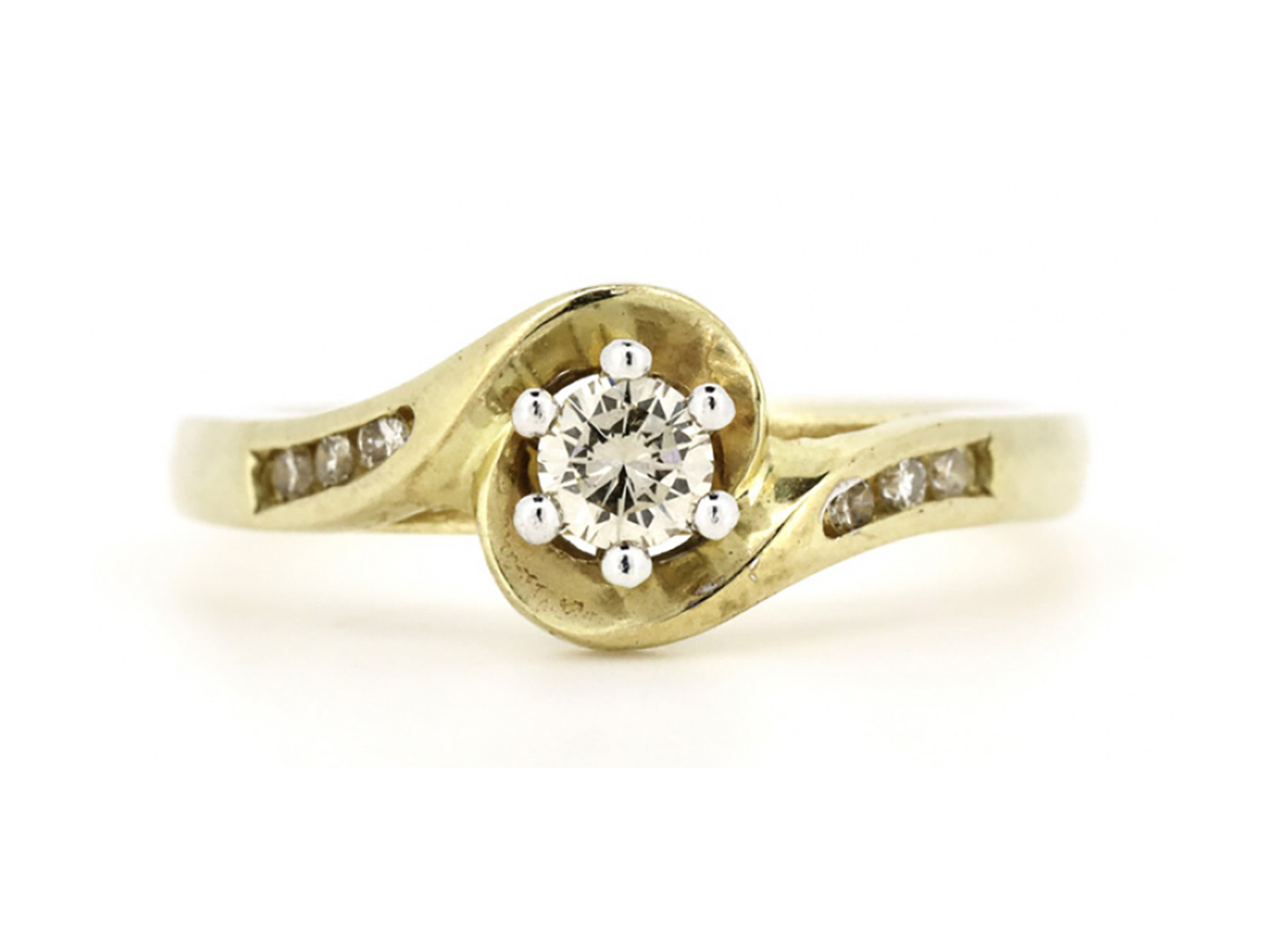 Lot 36 - Image 2