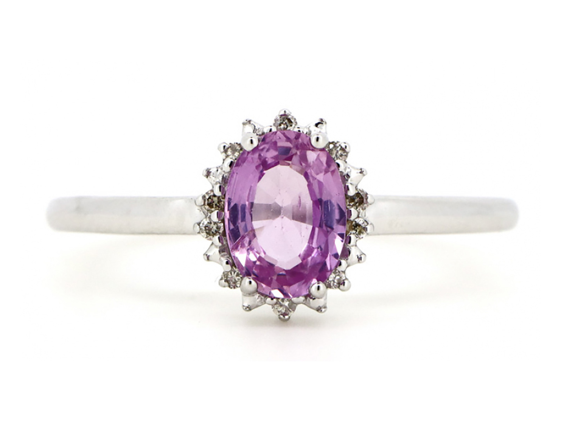 Lot 38 - Image 2