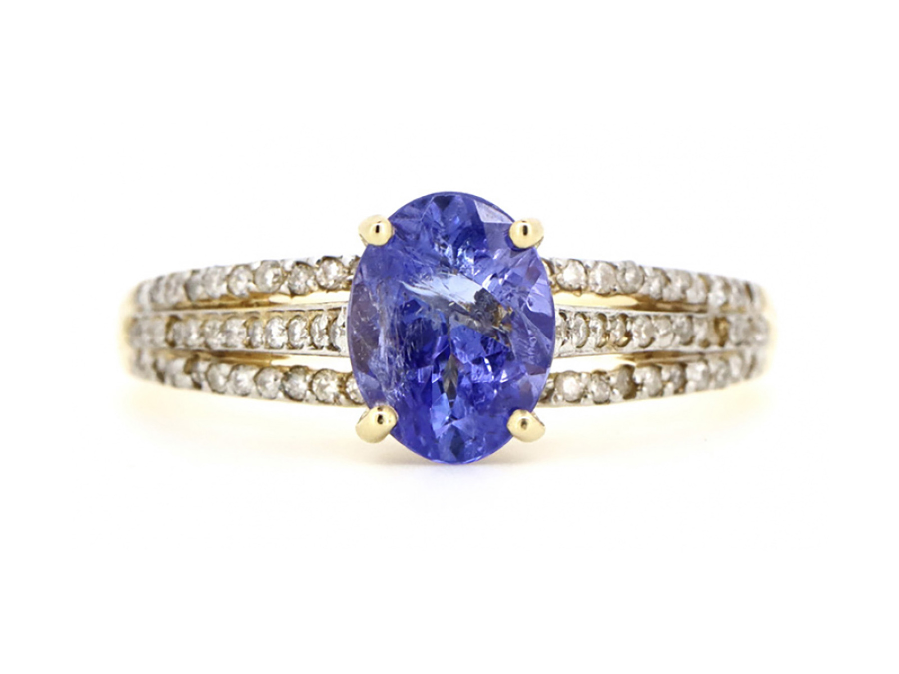 Lot 40 - Image 2