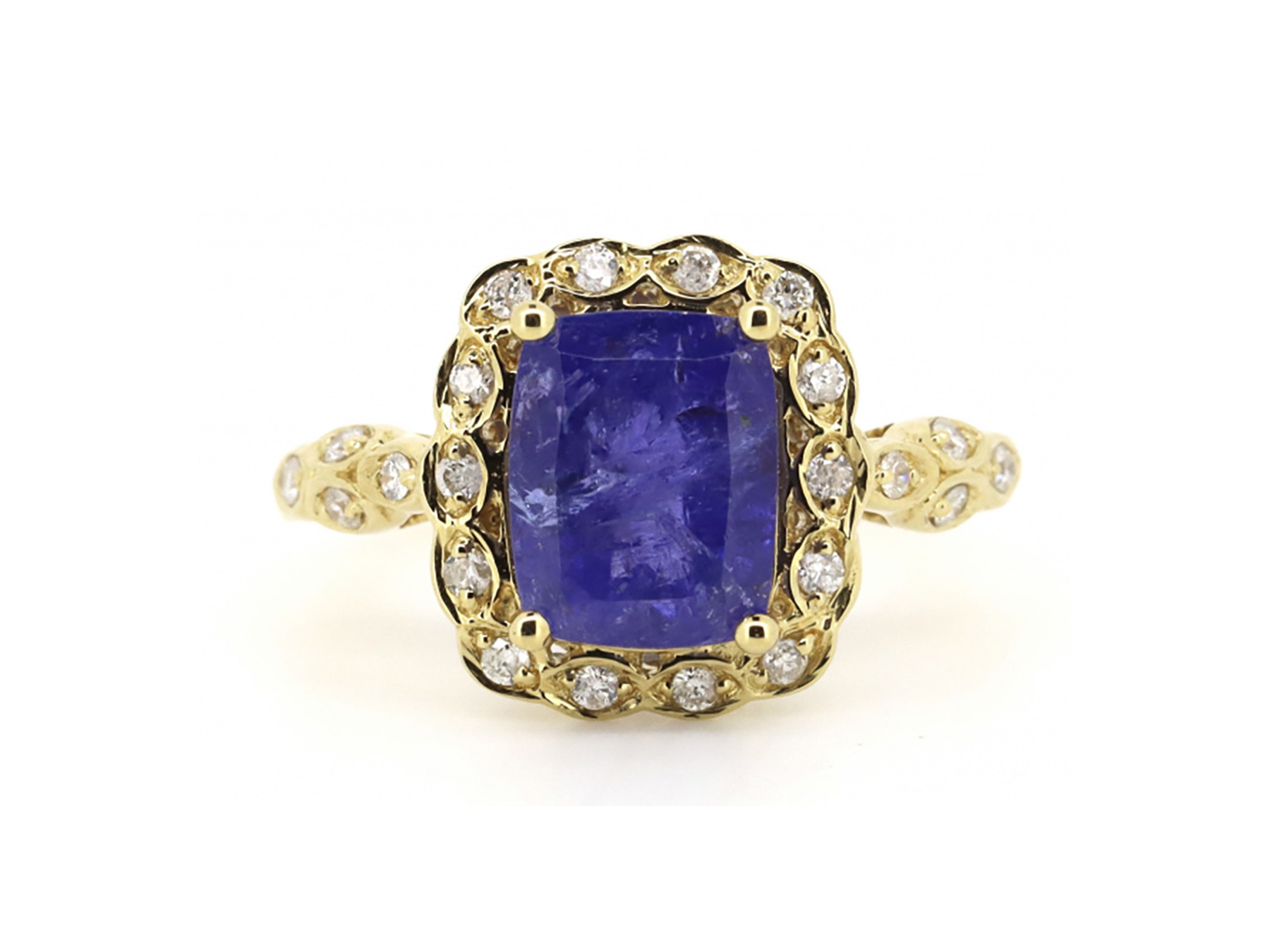 Lot 42 - Image 2