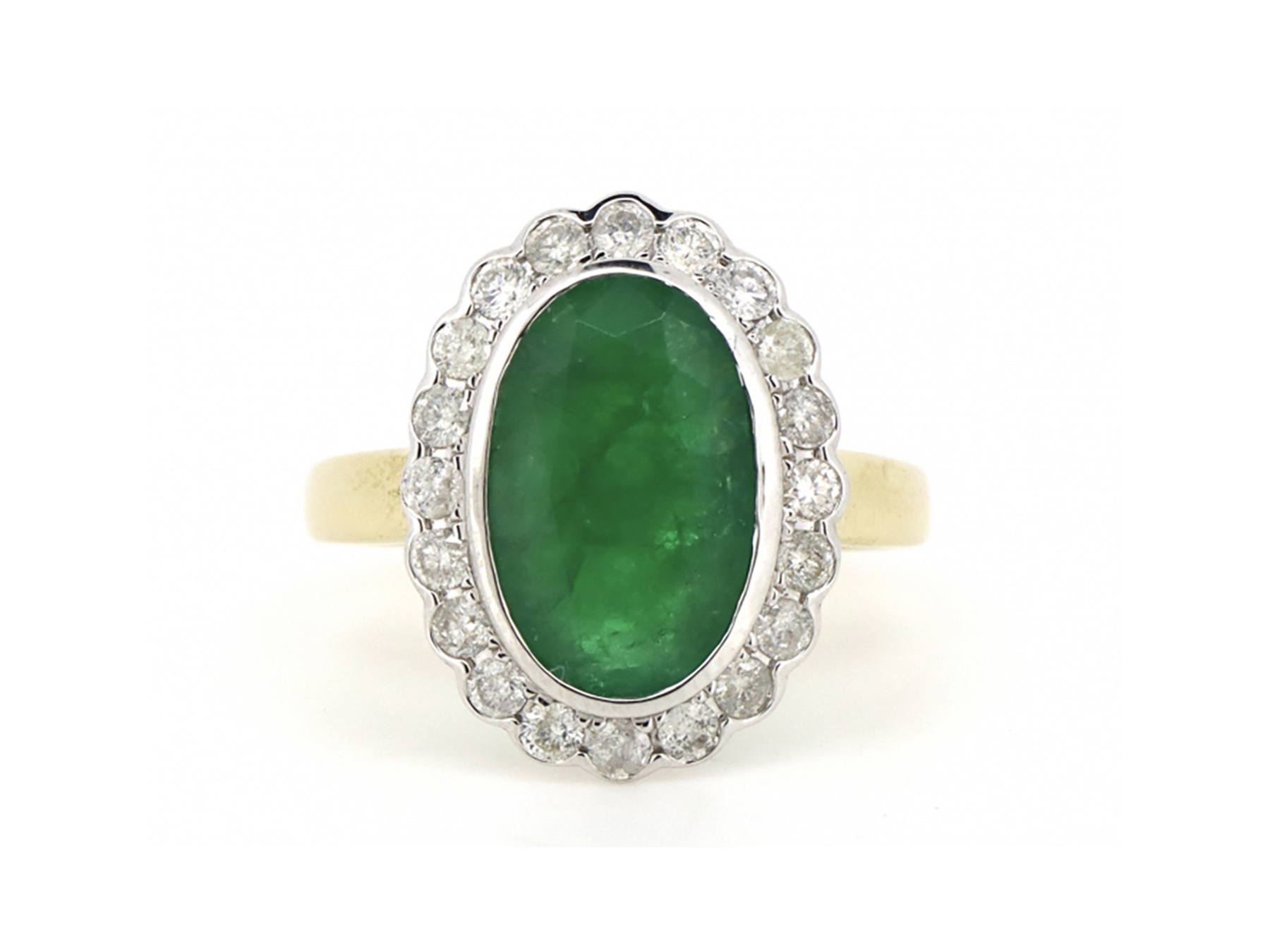 Lot 45 - Image 2