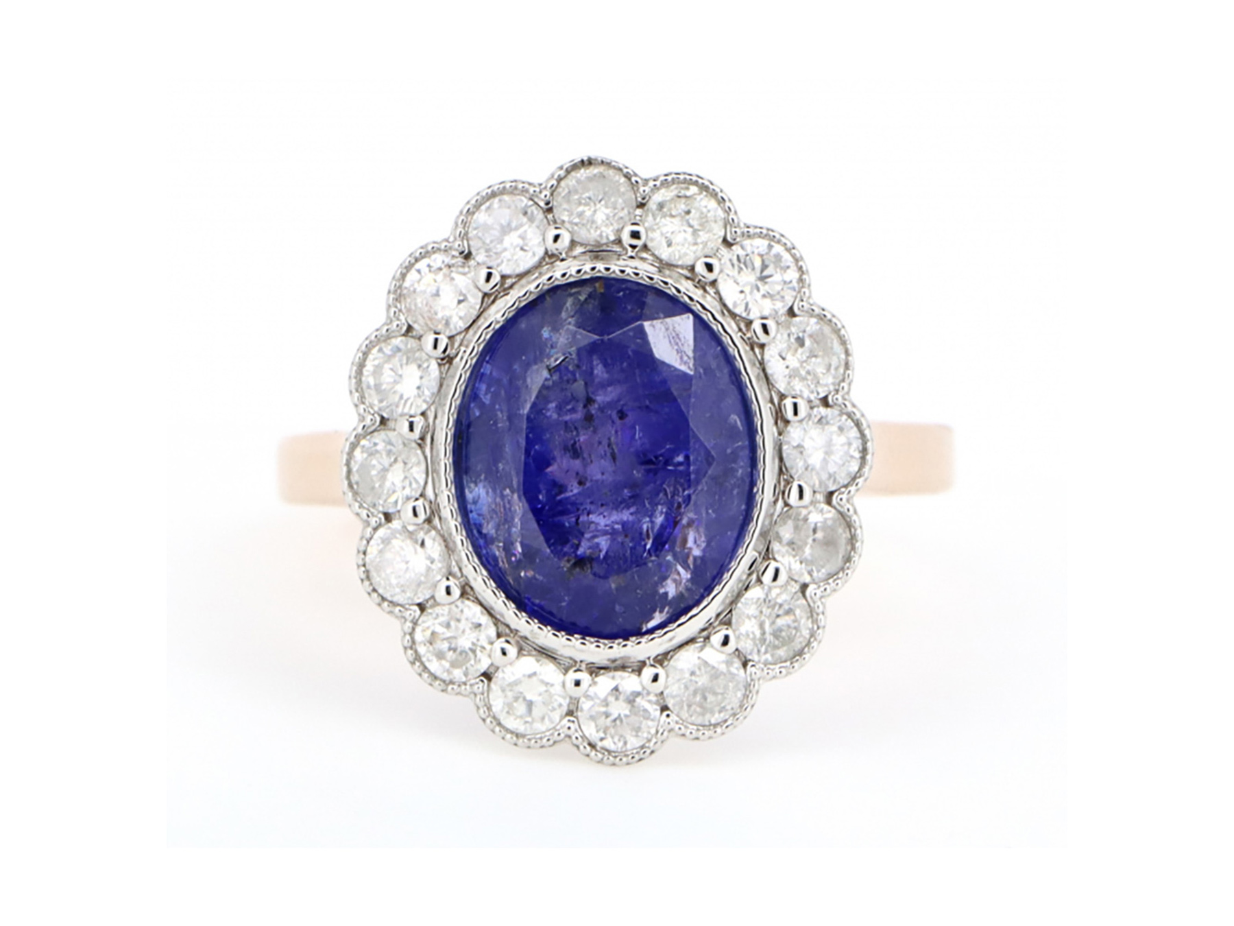 Lot 46 - Image 2