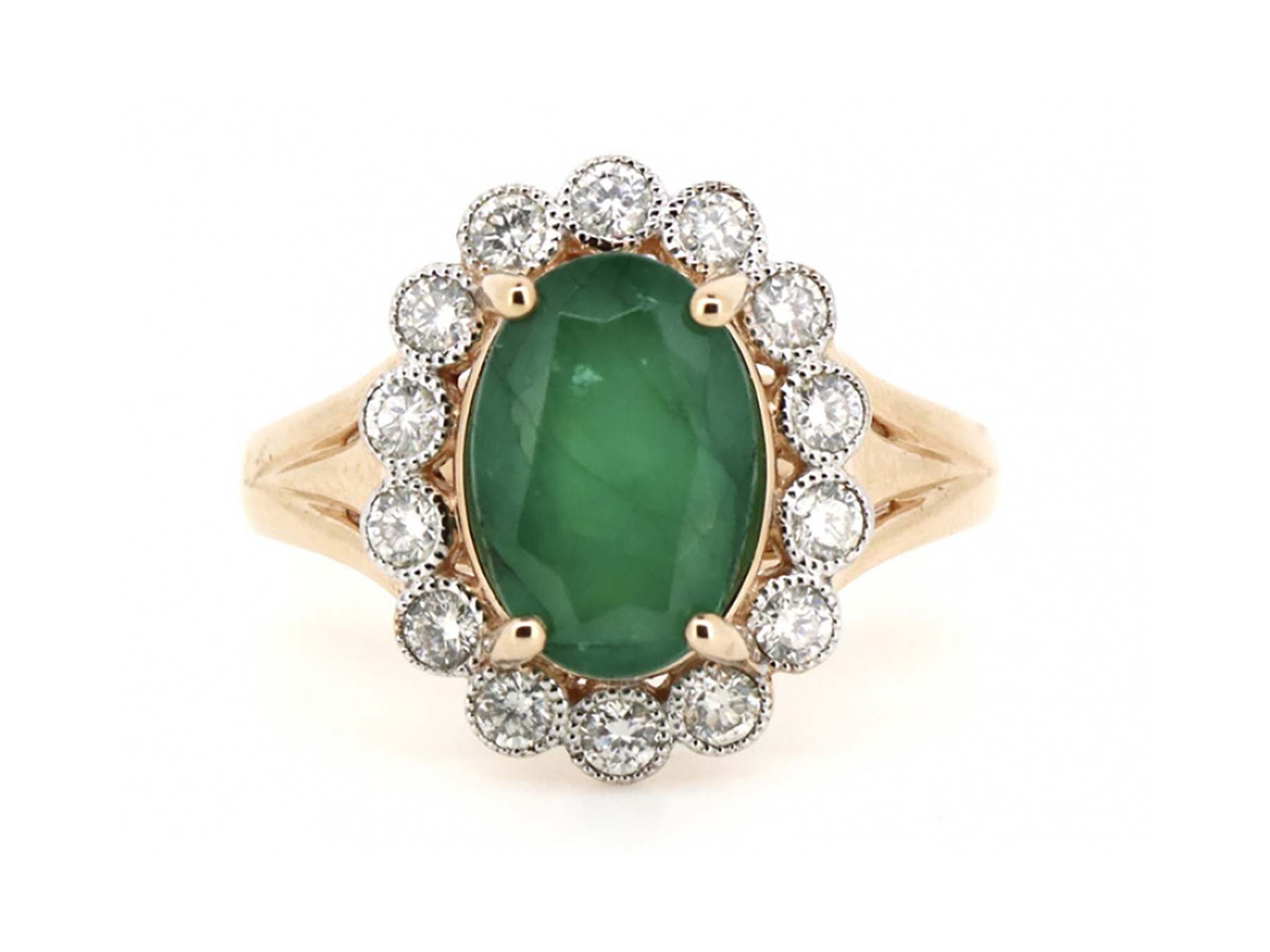 Lot 48 - Image 2
