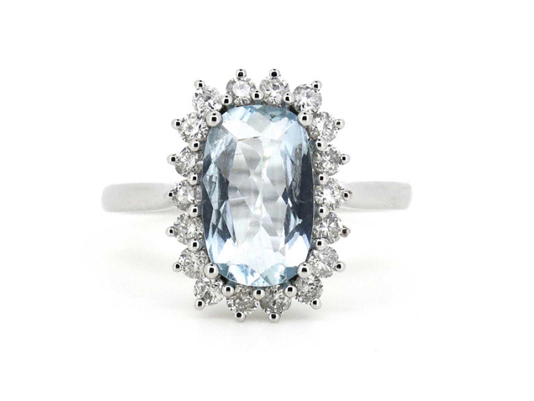 Lot 49 - Image 2