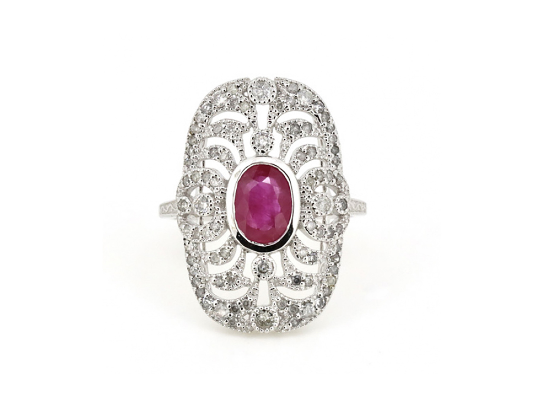 Lot 9 - Image 2