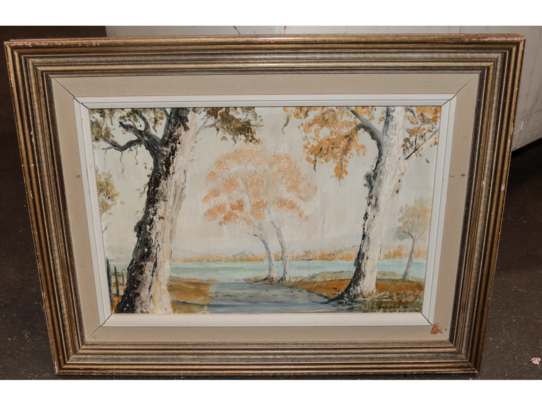 Lot 269 - Image 2