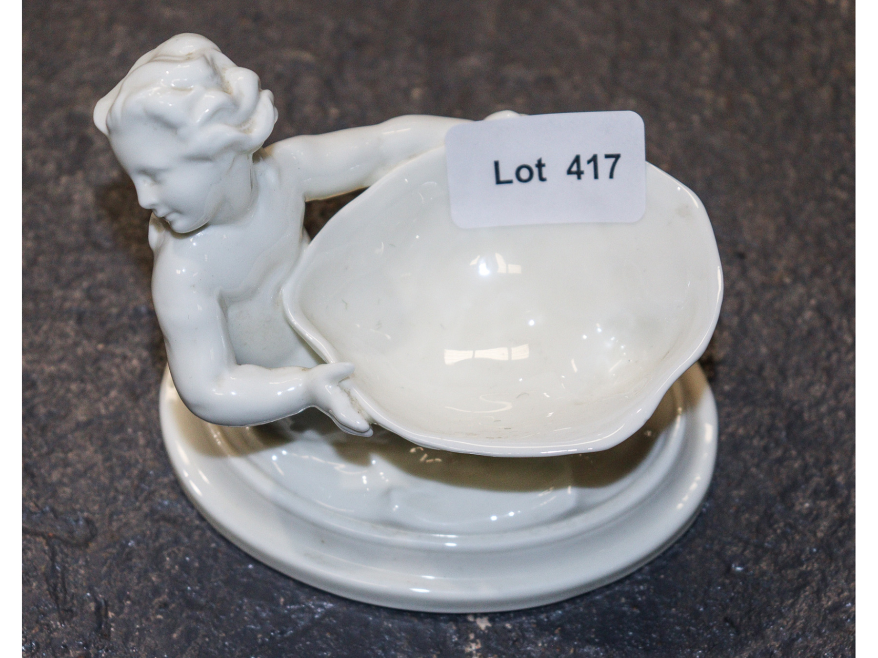 Lot 417 - Image 2