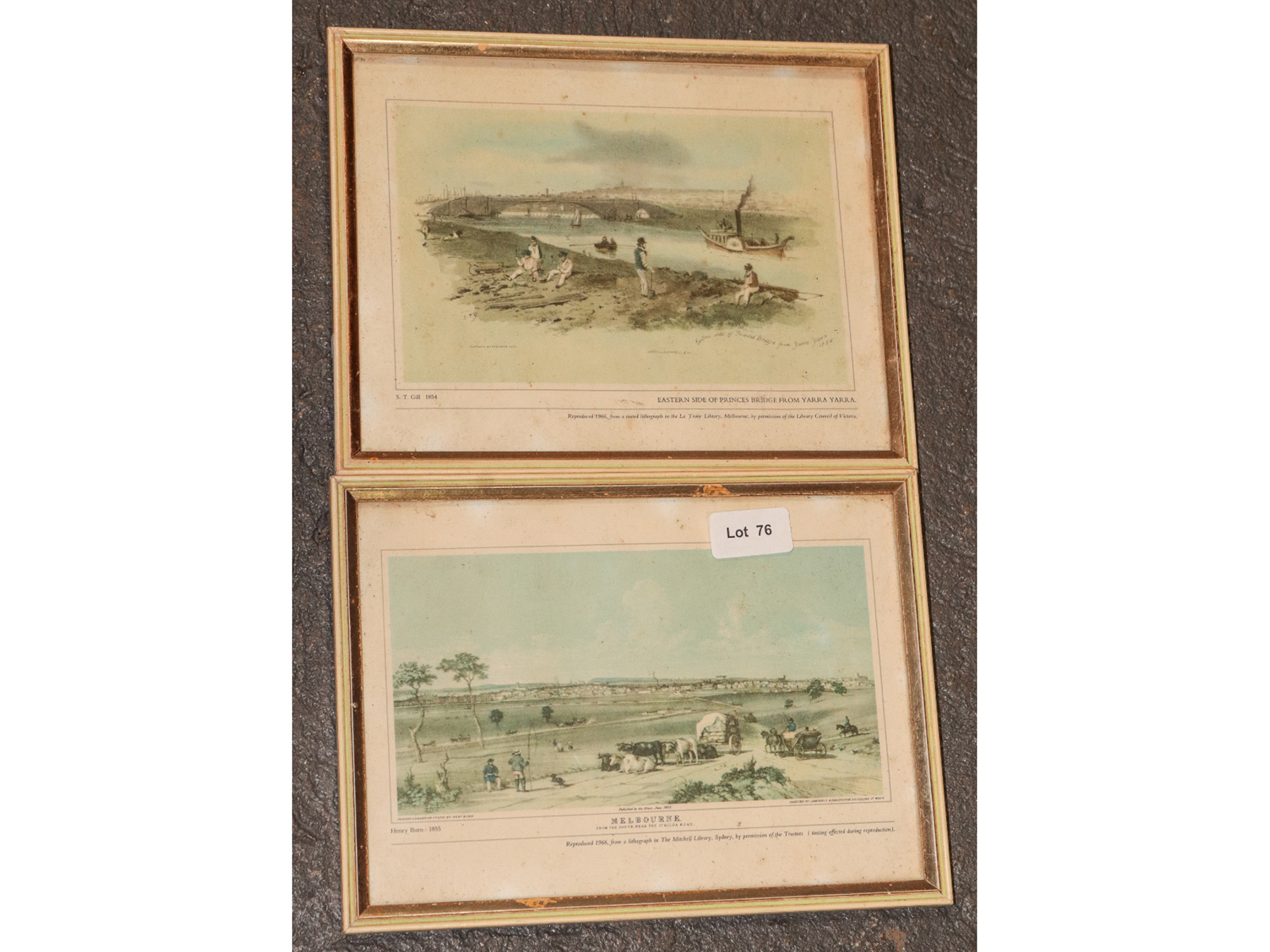 Lot 76 - Image 2