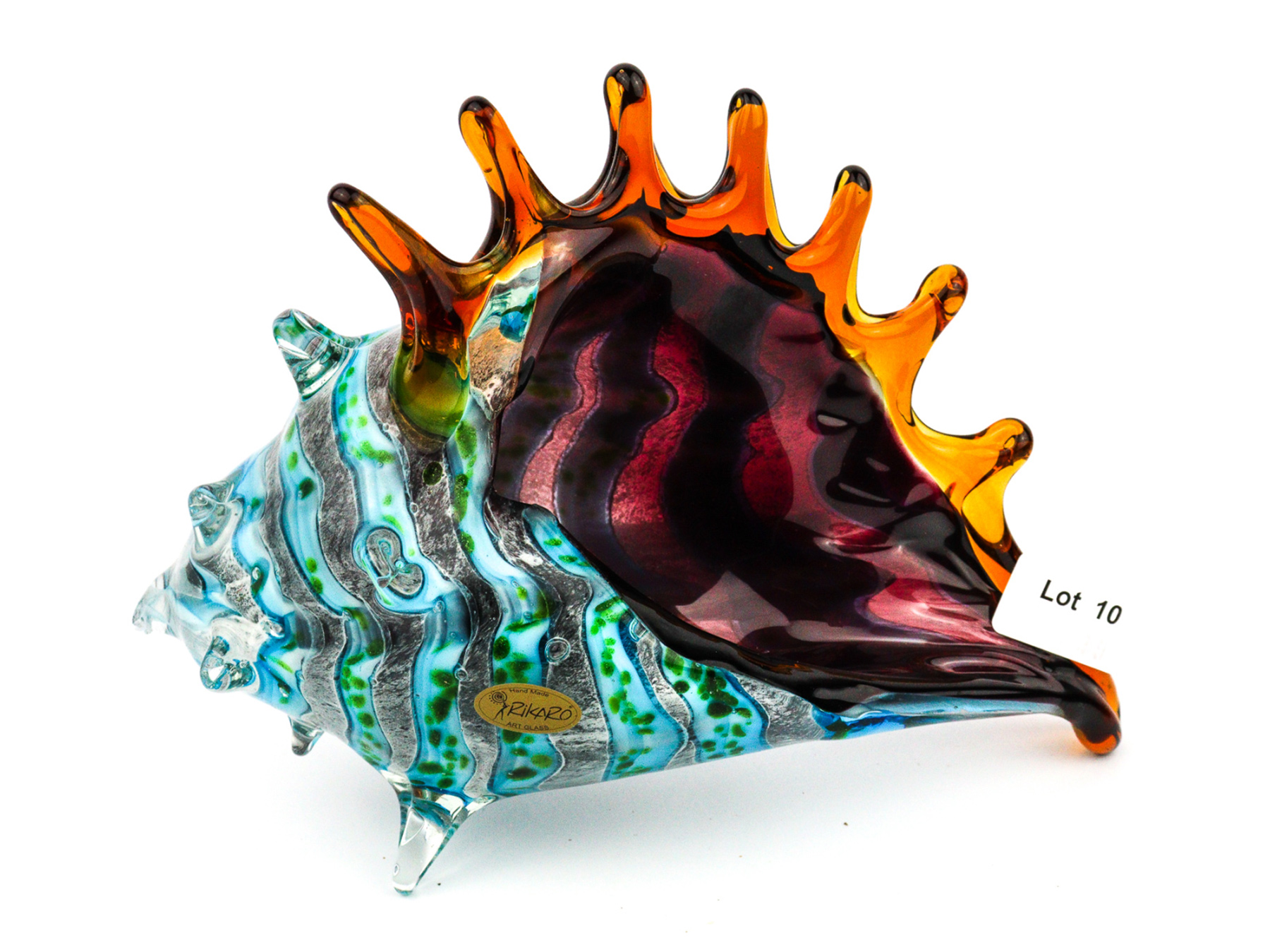 Lot 10 - Image 2