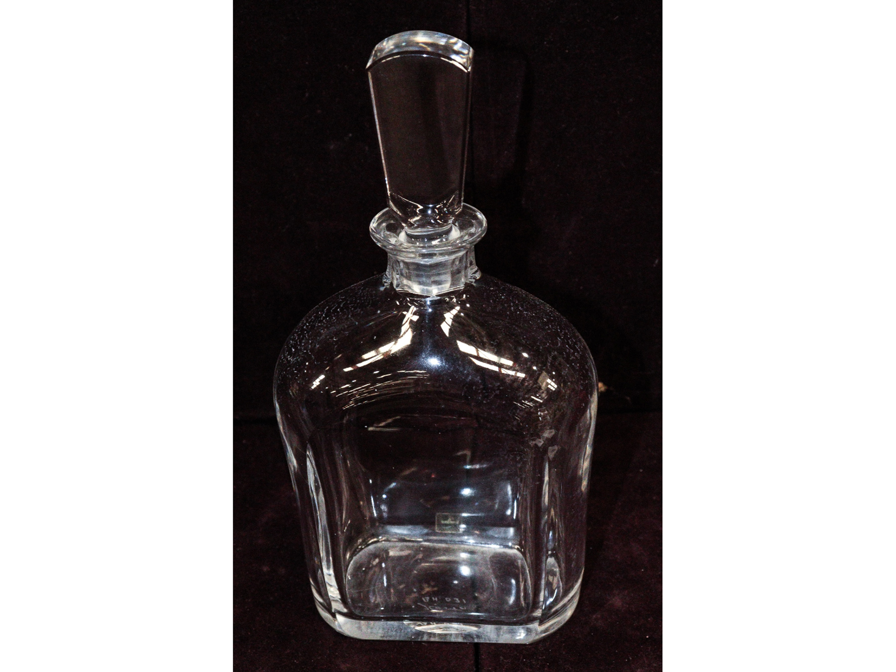 Lot 100 - Image 2