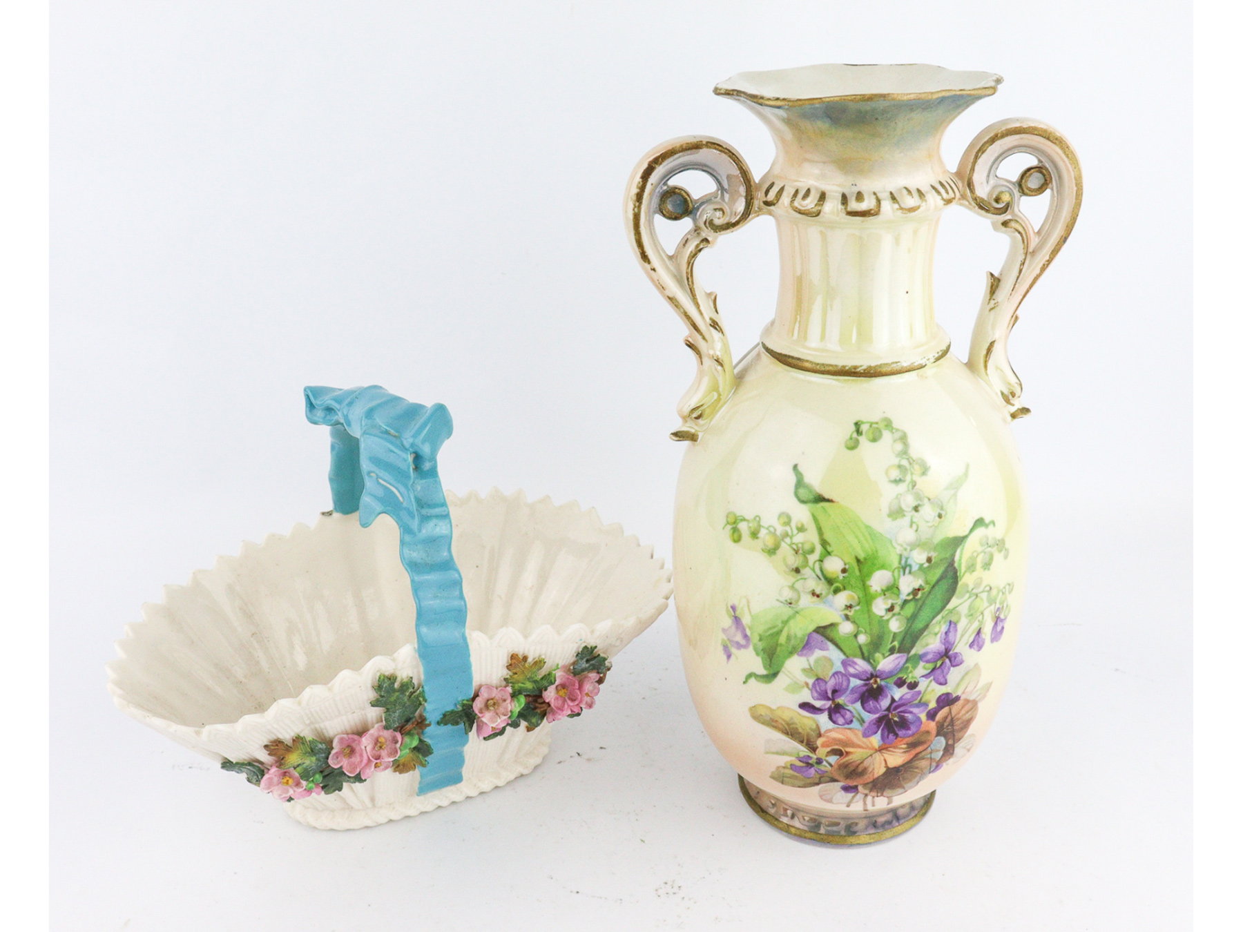 Lot 101 - Image 2
