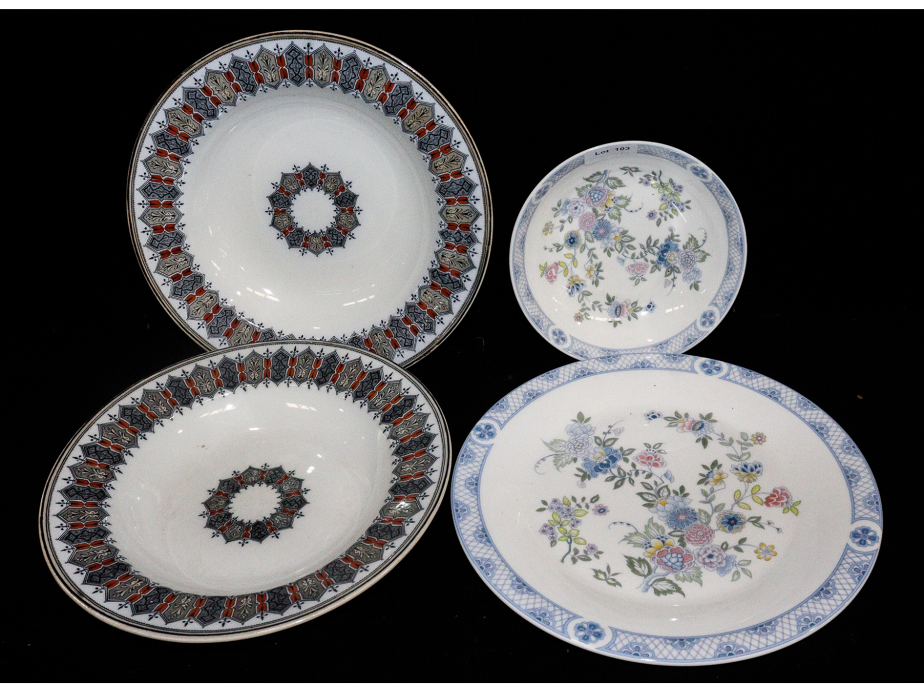 Lot 103 - Image 2
