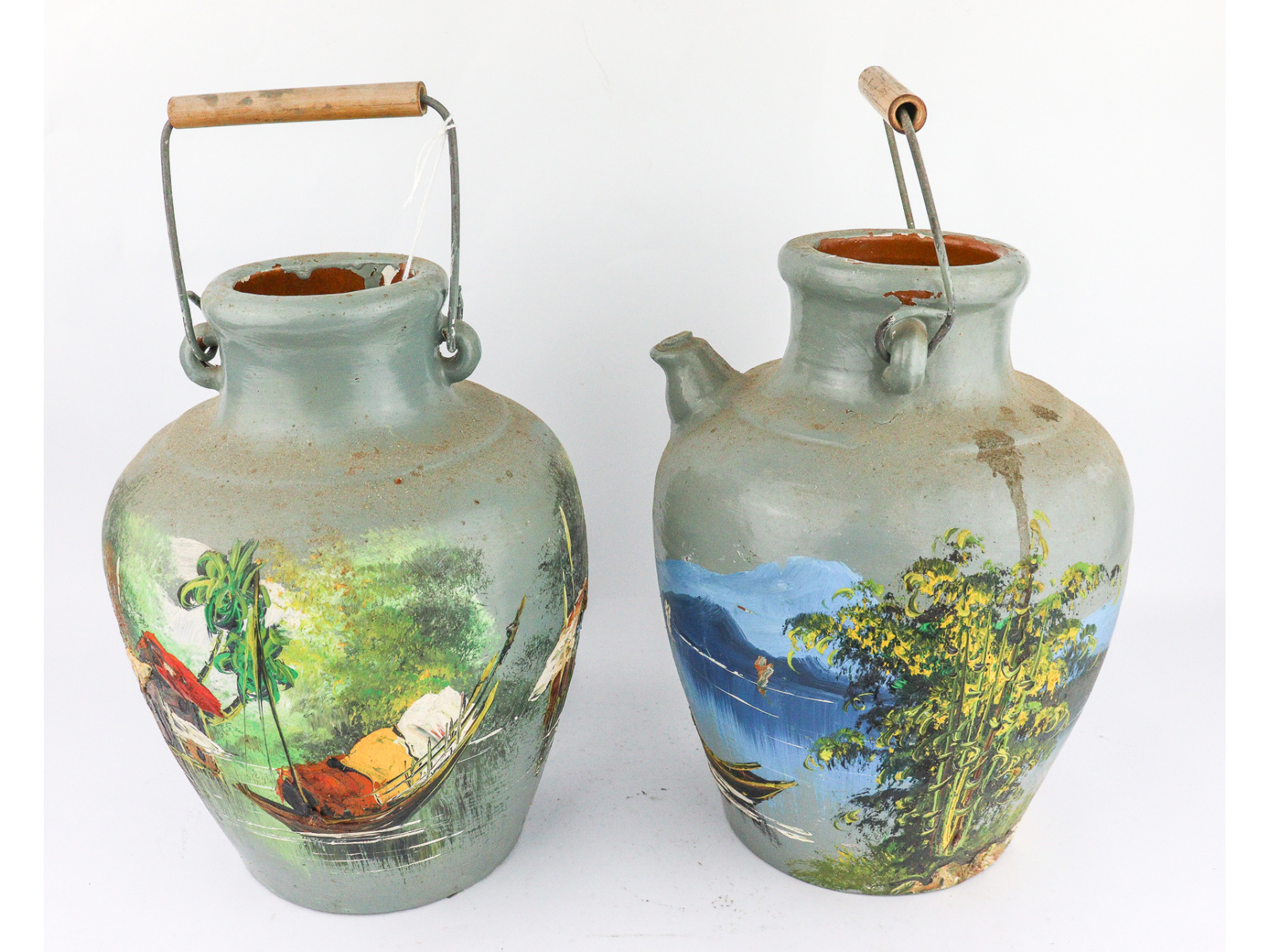 Lot 105 - Image 2
