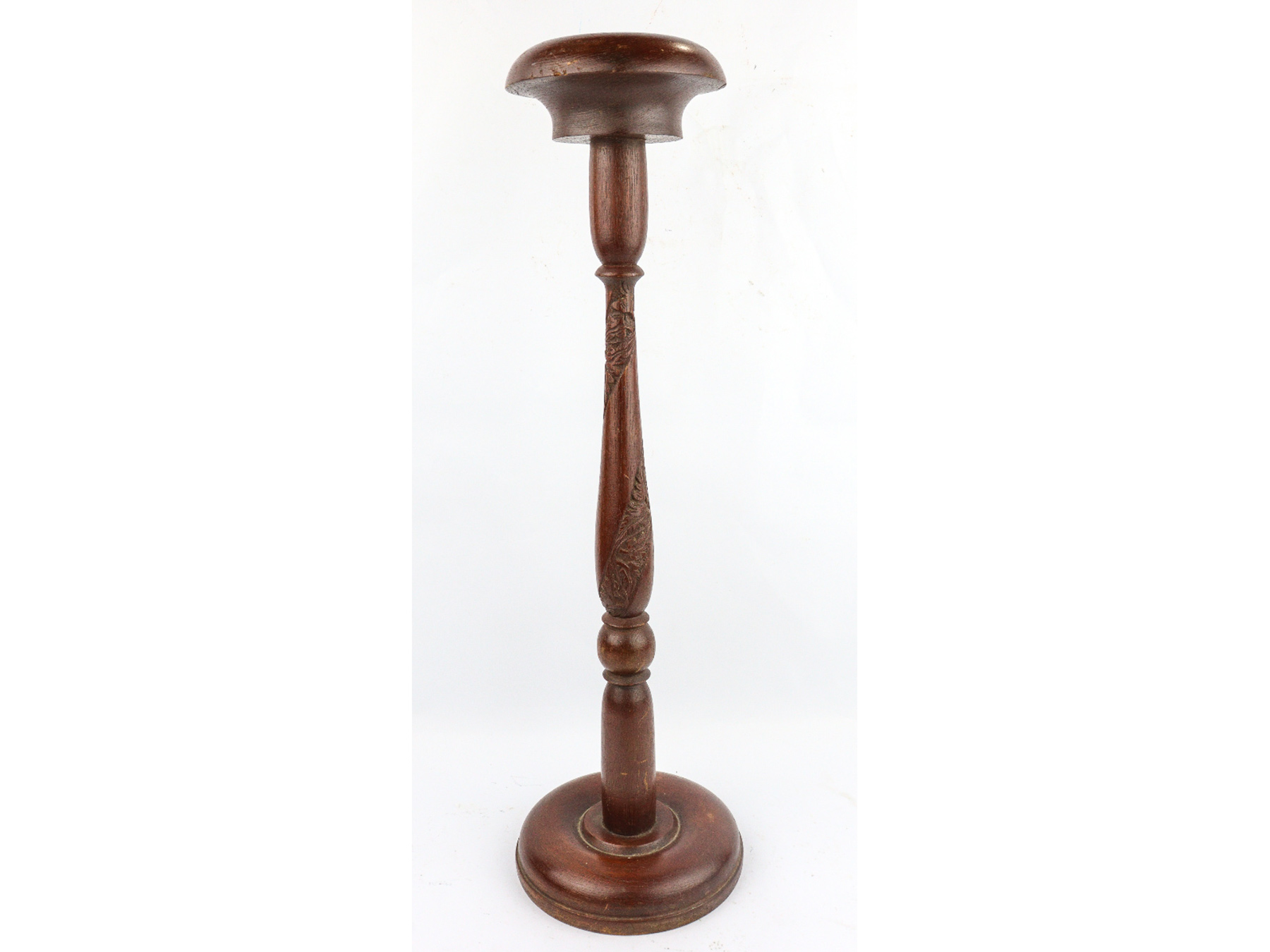 Lot 106 - Image 2