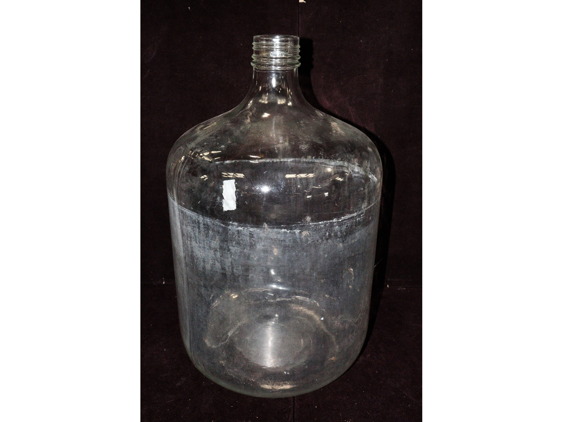 Lot 107 - Image 2