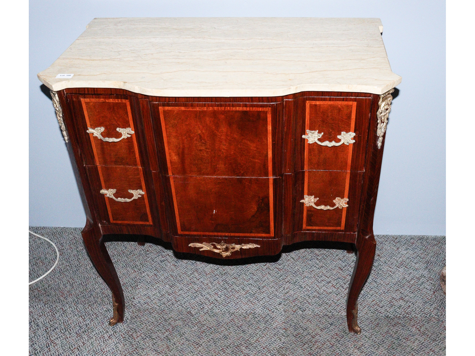 Lot 108 - Image 2