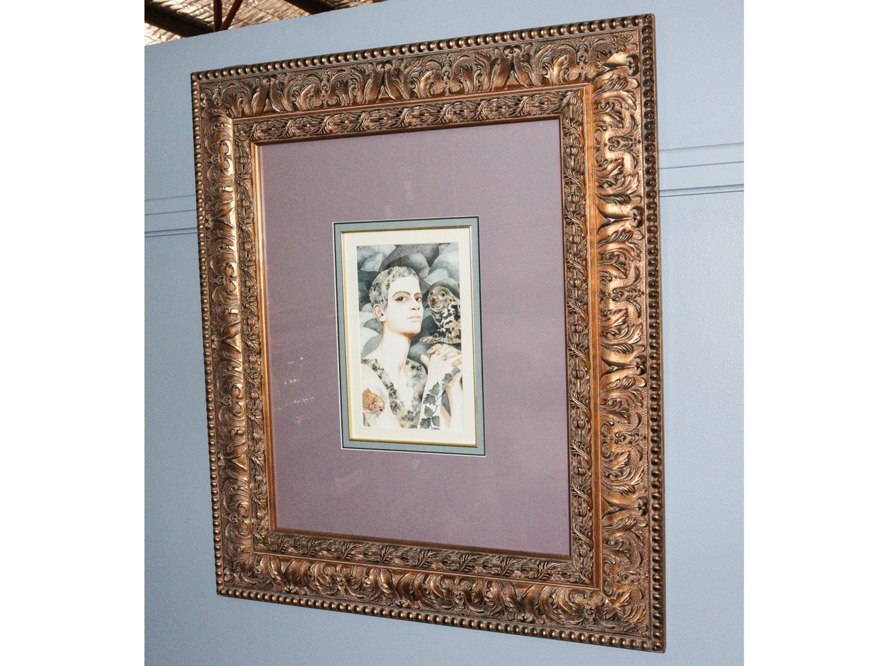 Lot 109 - Image 2