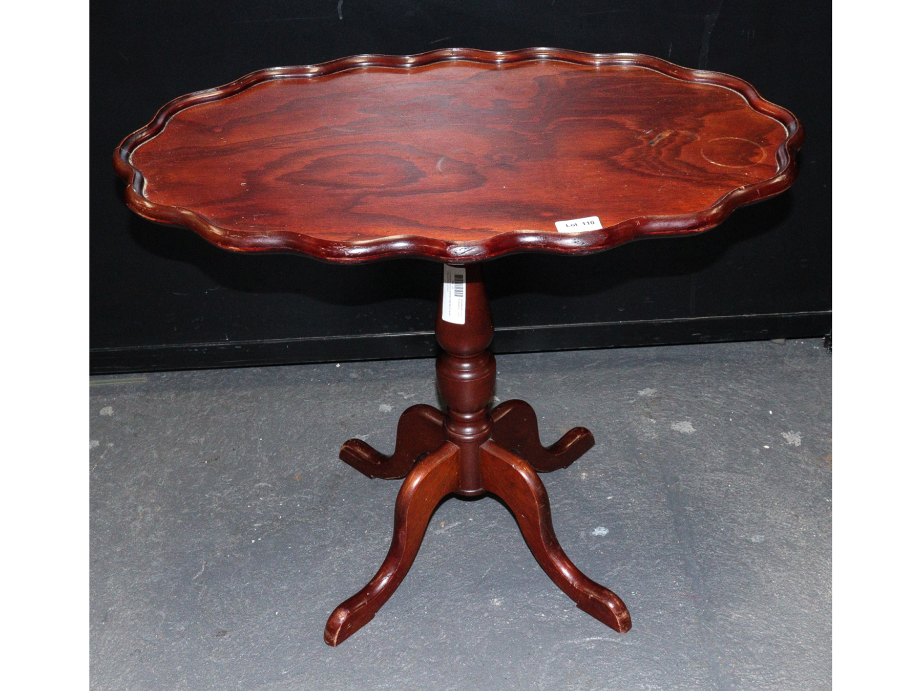 Lot 110 - Image 2