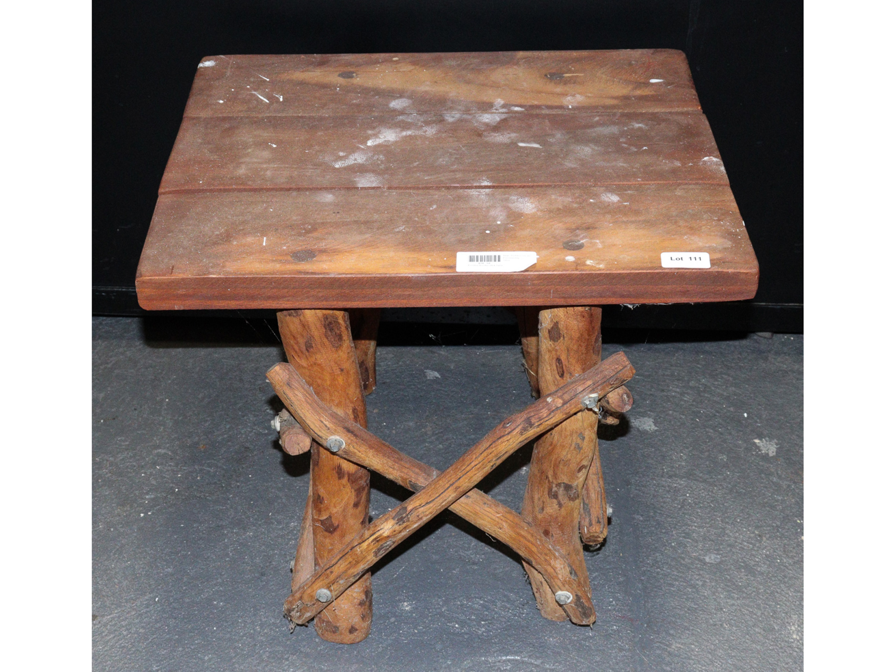 Lot 111 - Image 2