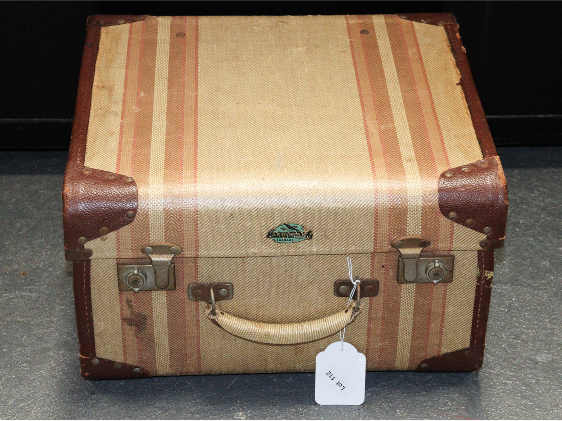 Lot 112 - Image 2