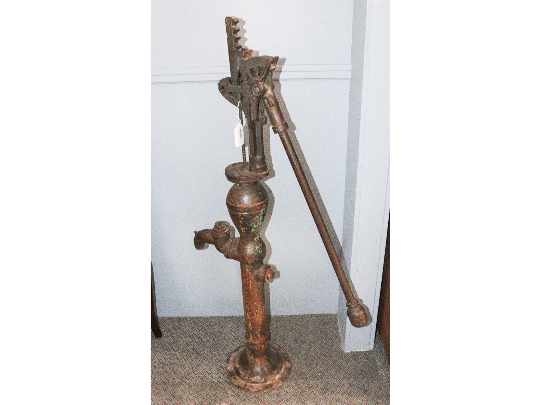 Lot 113 - Image 2