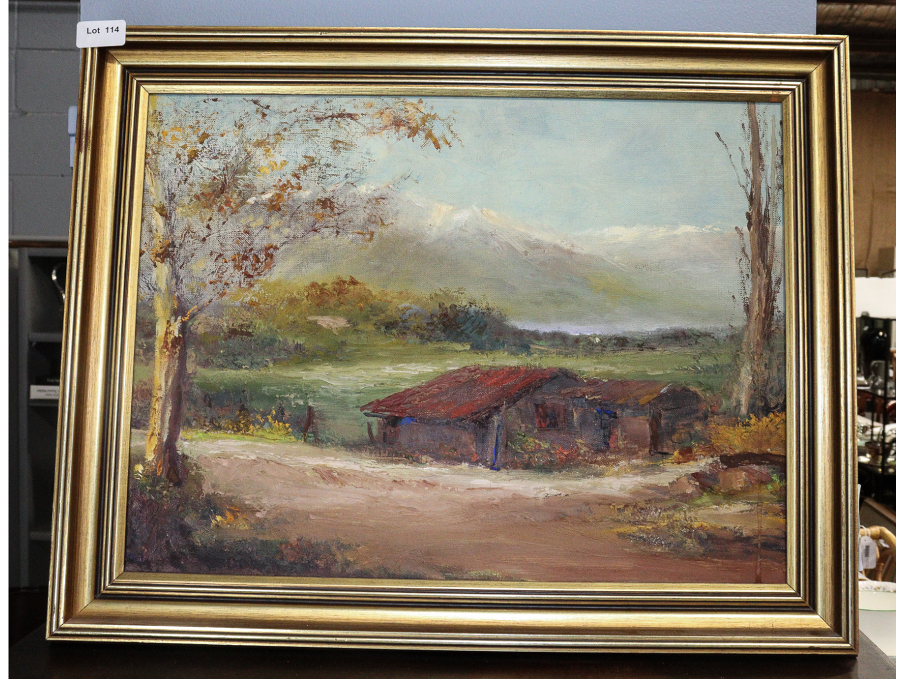 Lot 114 - Image 2