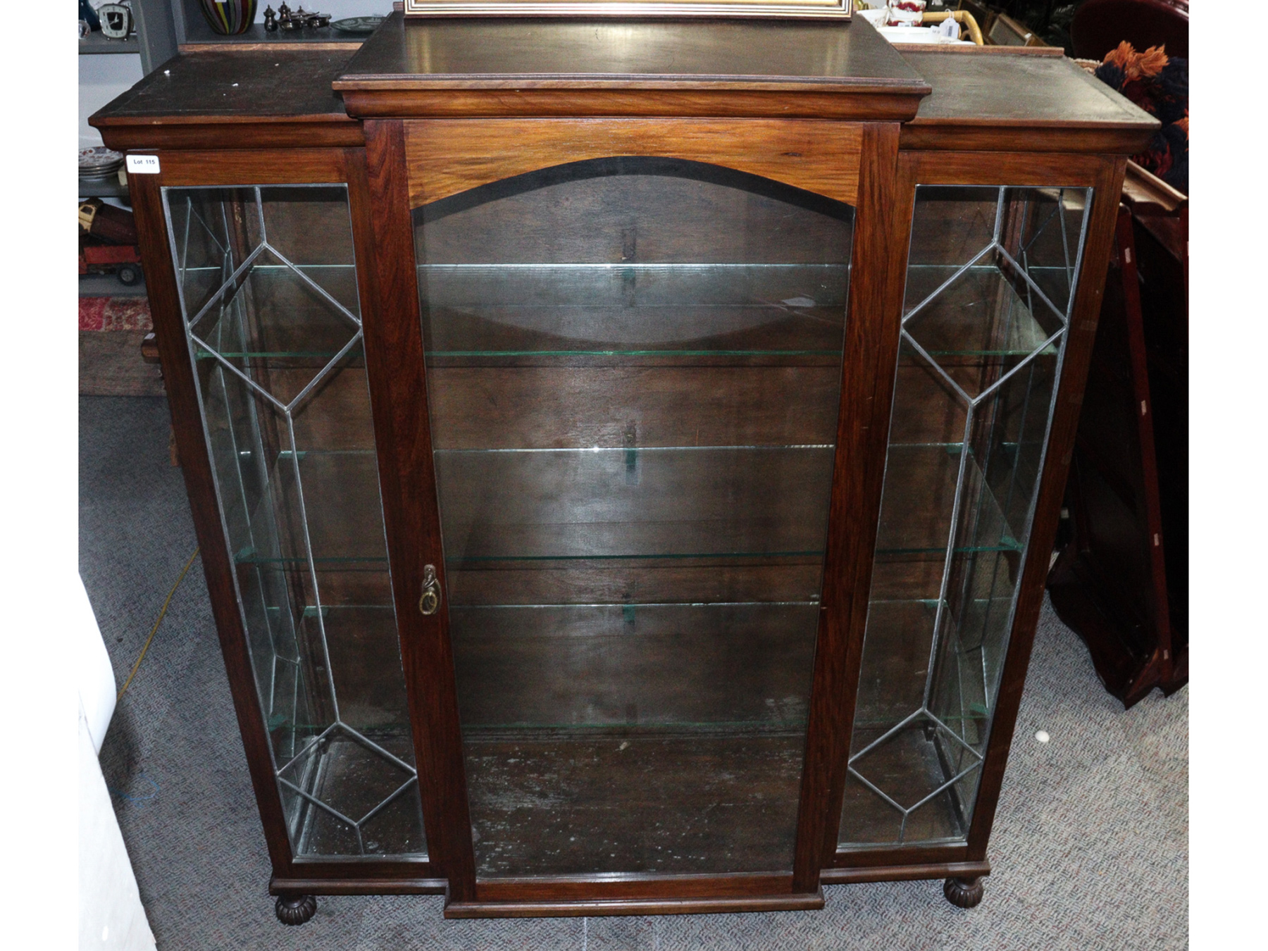Lot 115 - Image 2