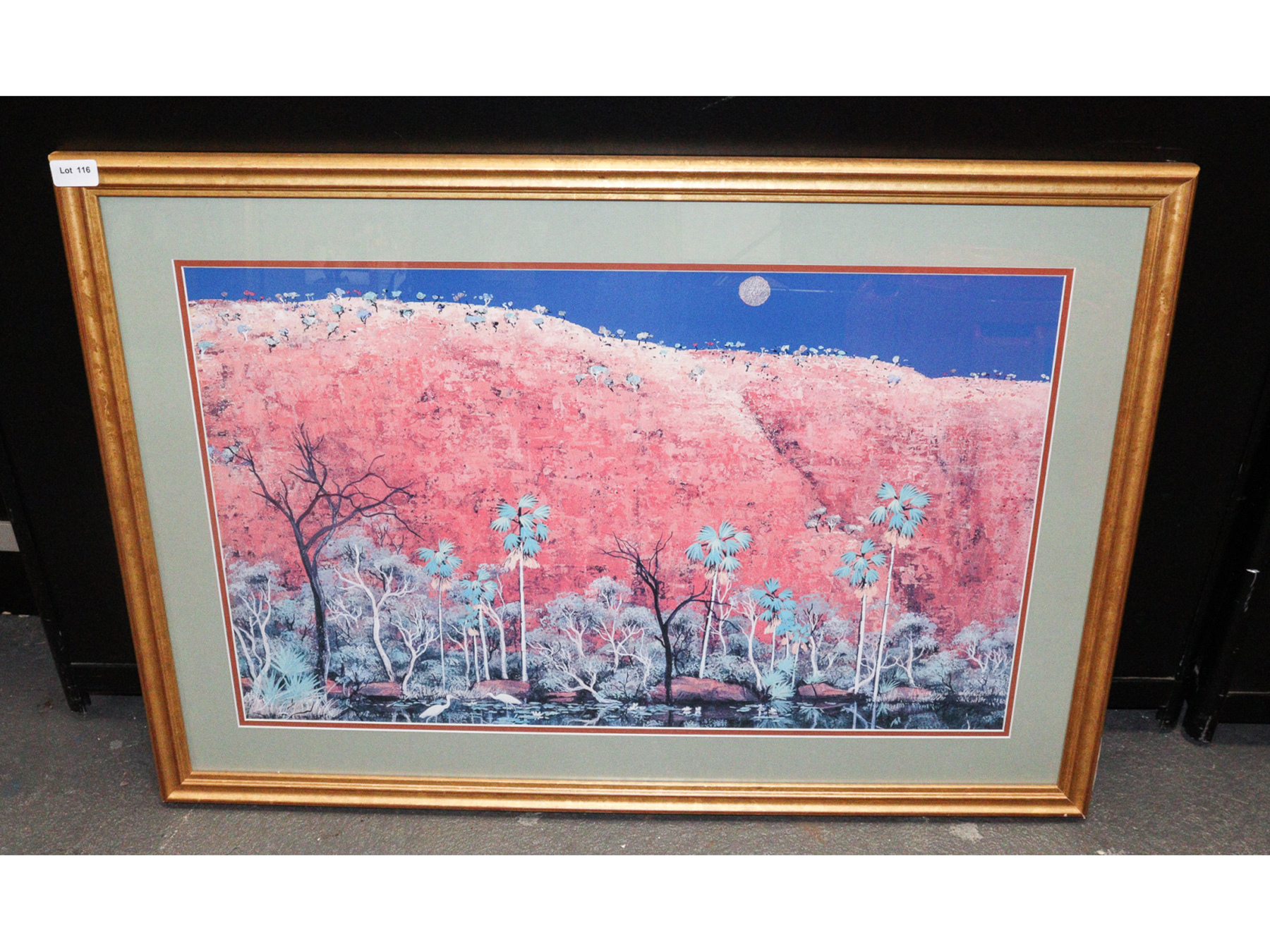 Lot 116 - Image 2