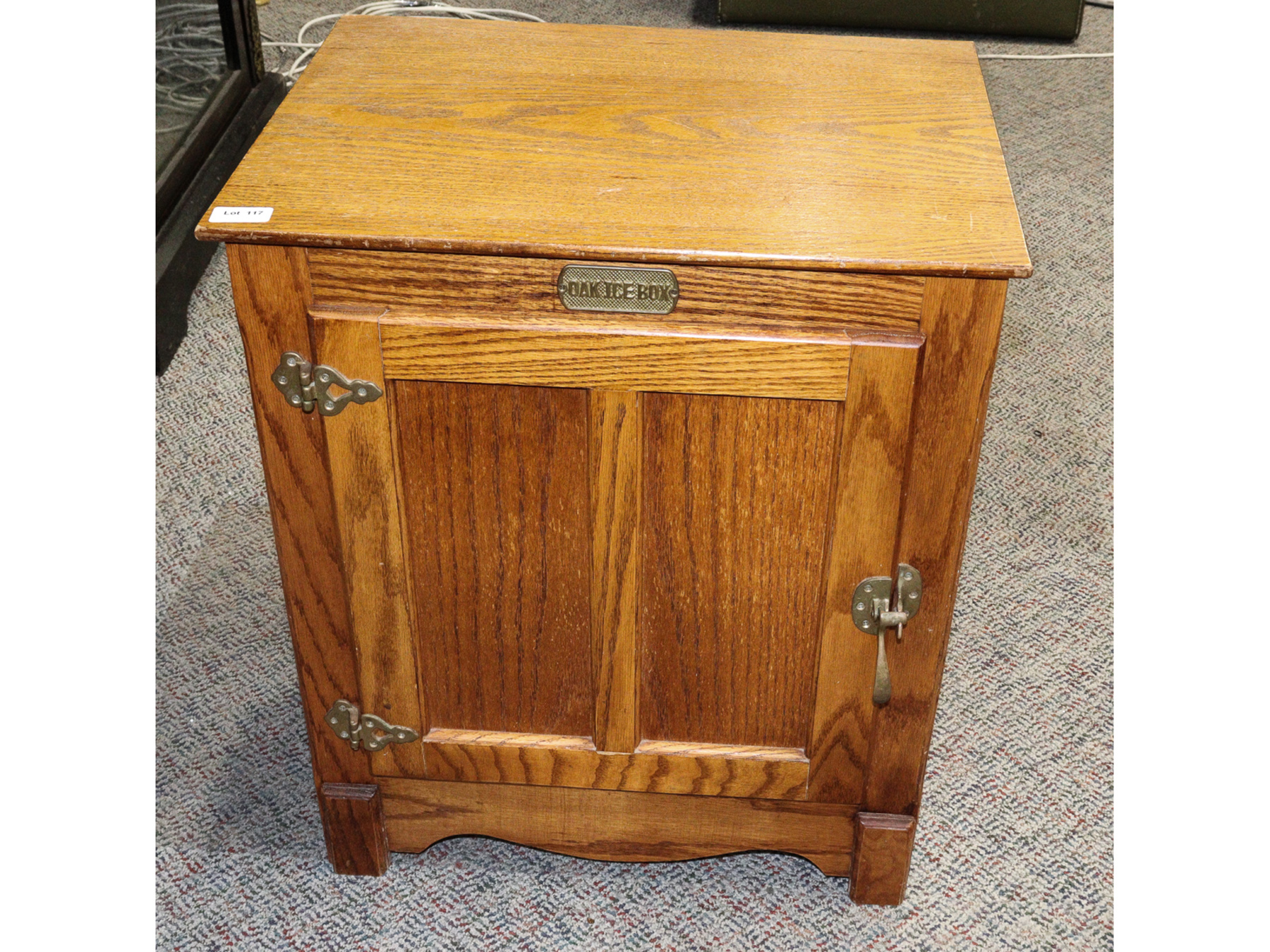 Lot 117 - Image 2