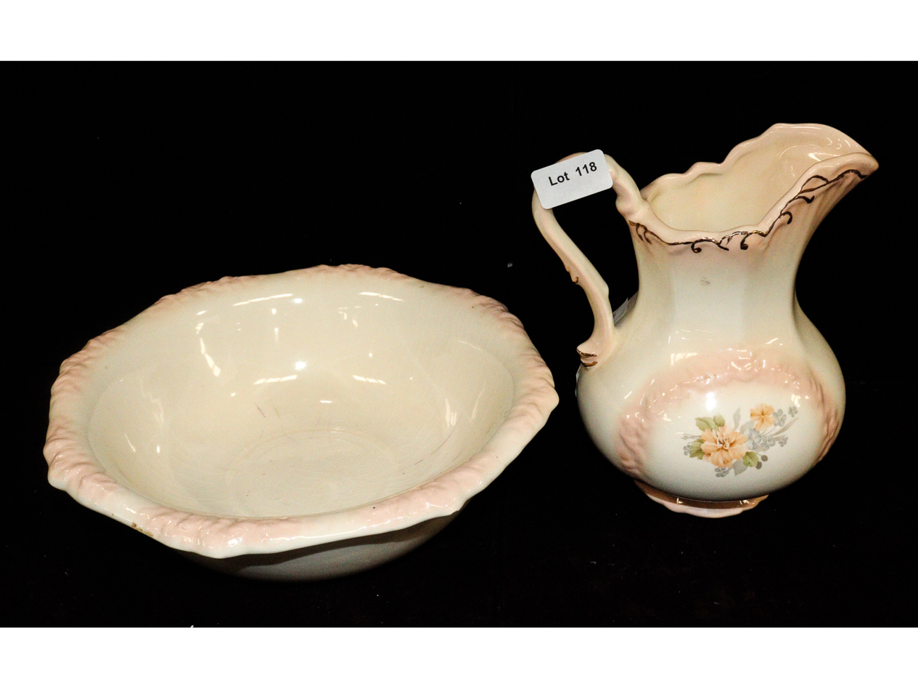 Lot 118 - Image 2