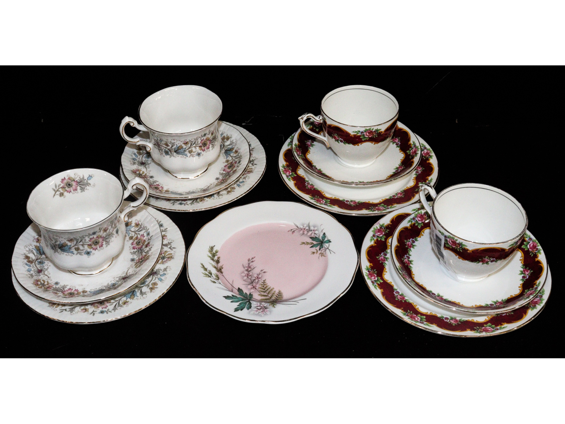 Lot 120 - Image 2