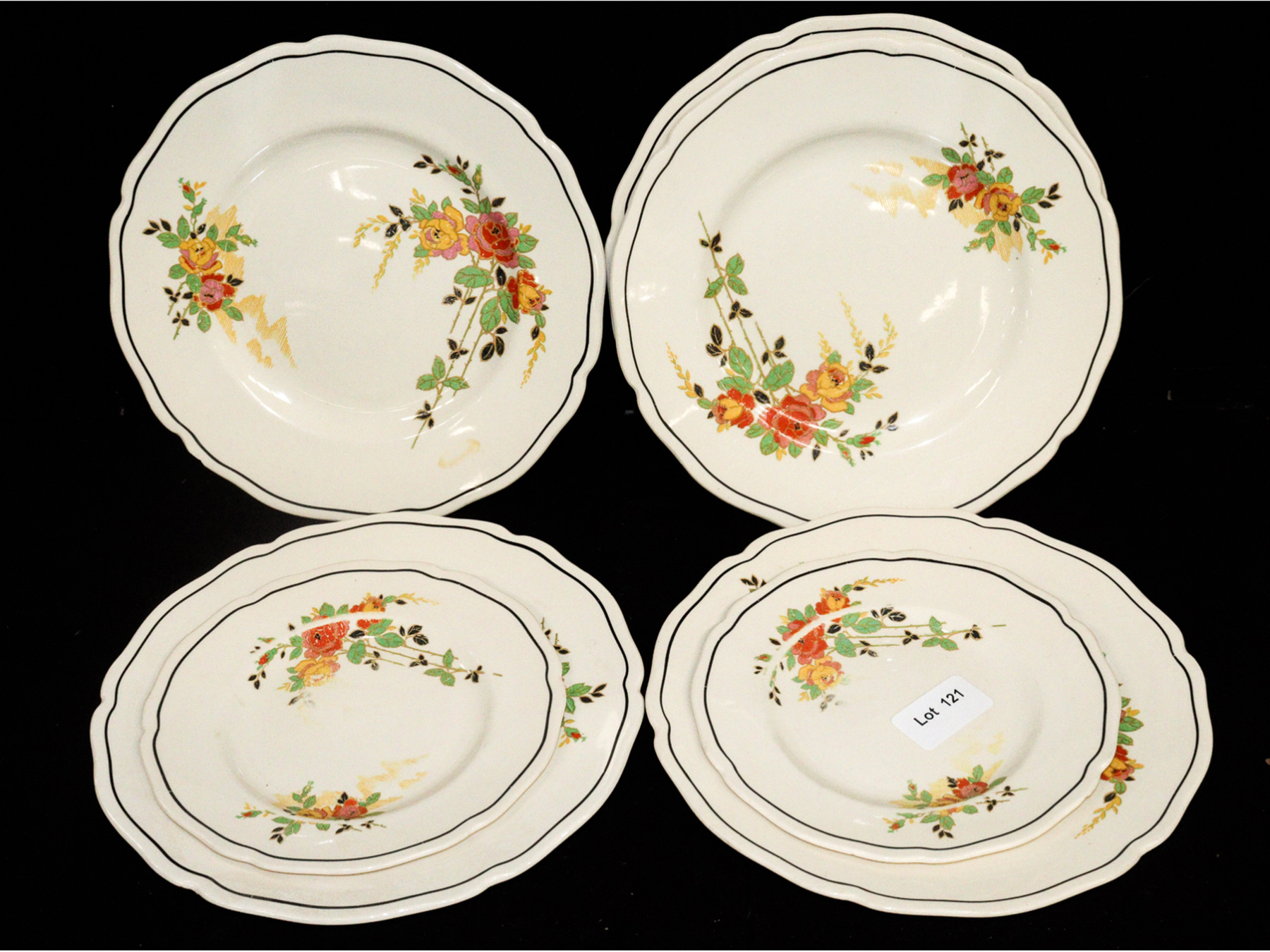 Lot 121 - Image 2
