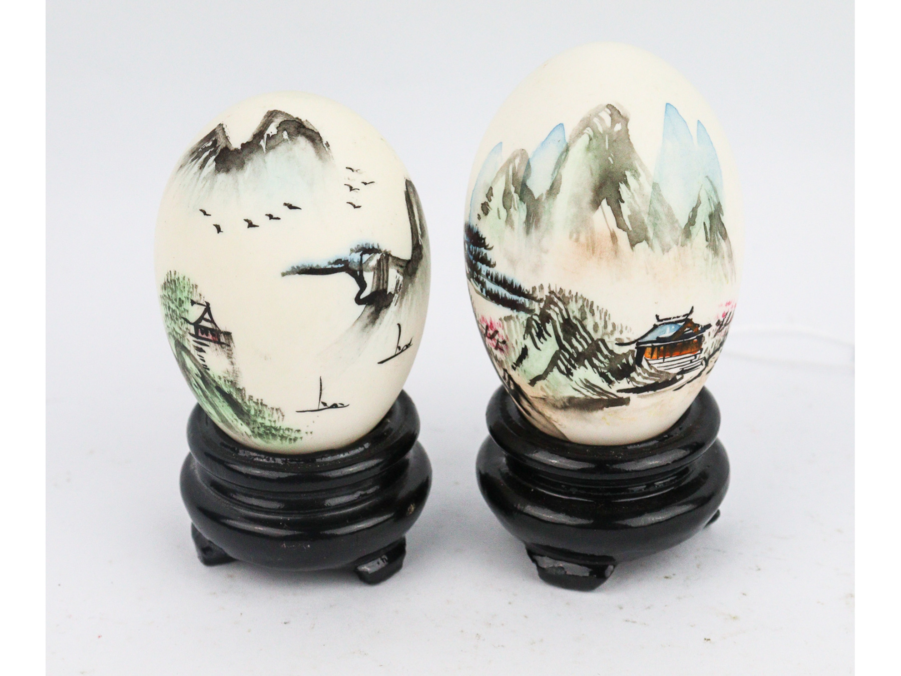 Lot 122 - Image 2