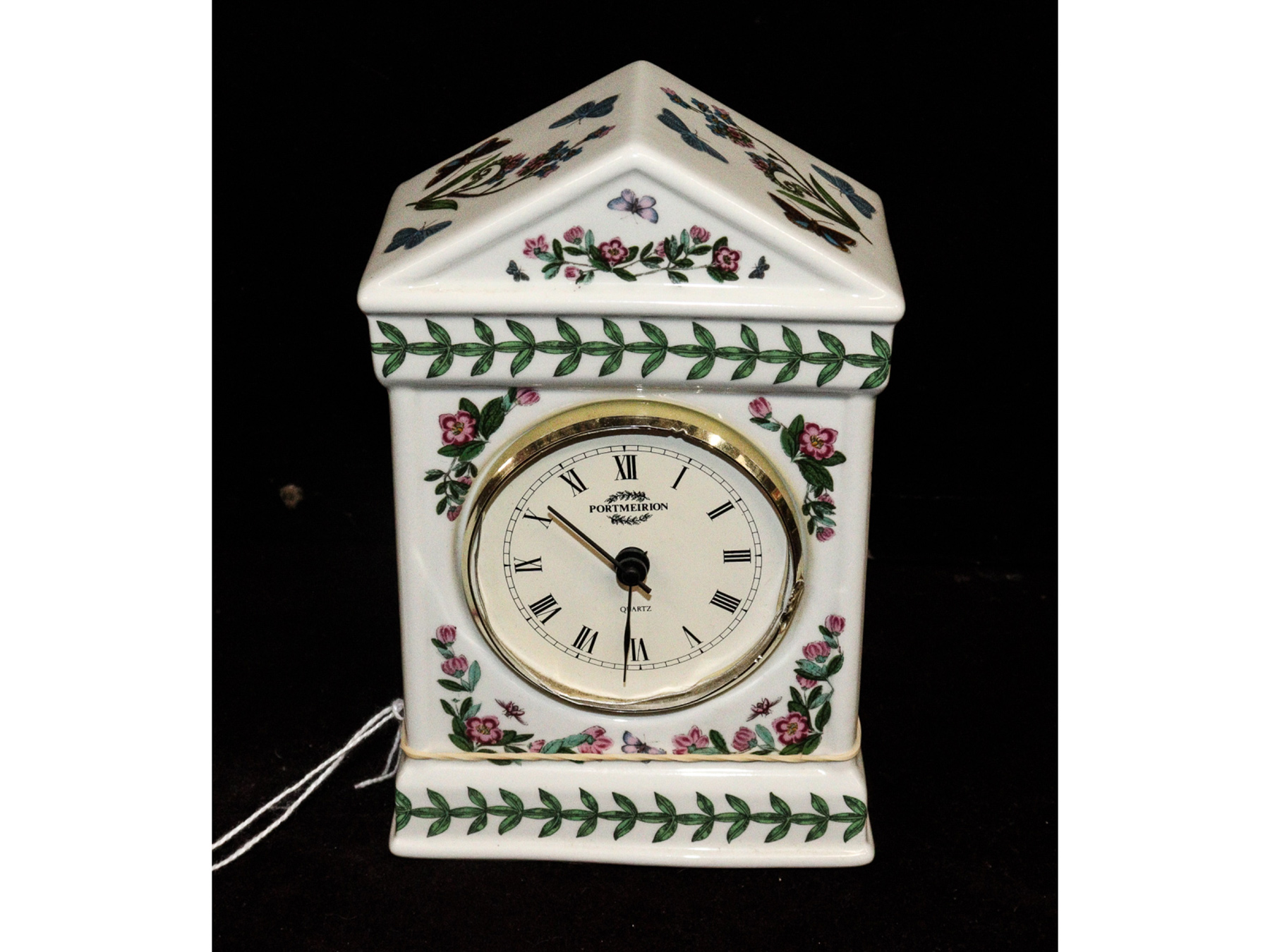 Lot 123 - Image 2