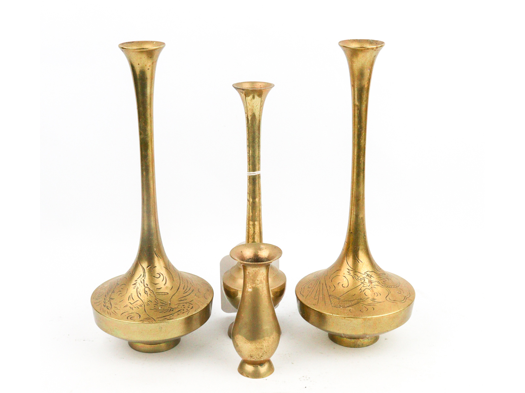 Lot 124 - Image 2