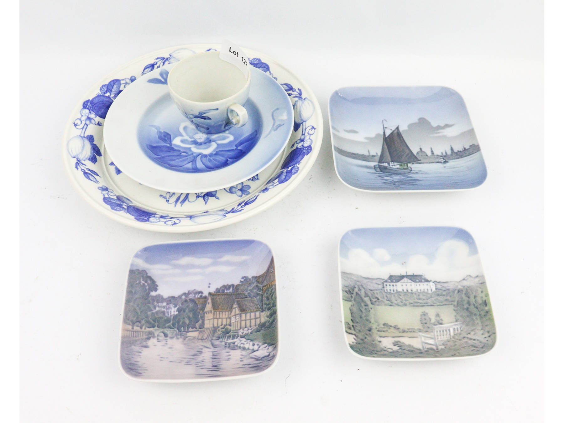 Lot 127 - Image 2