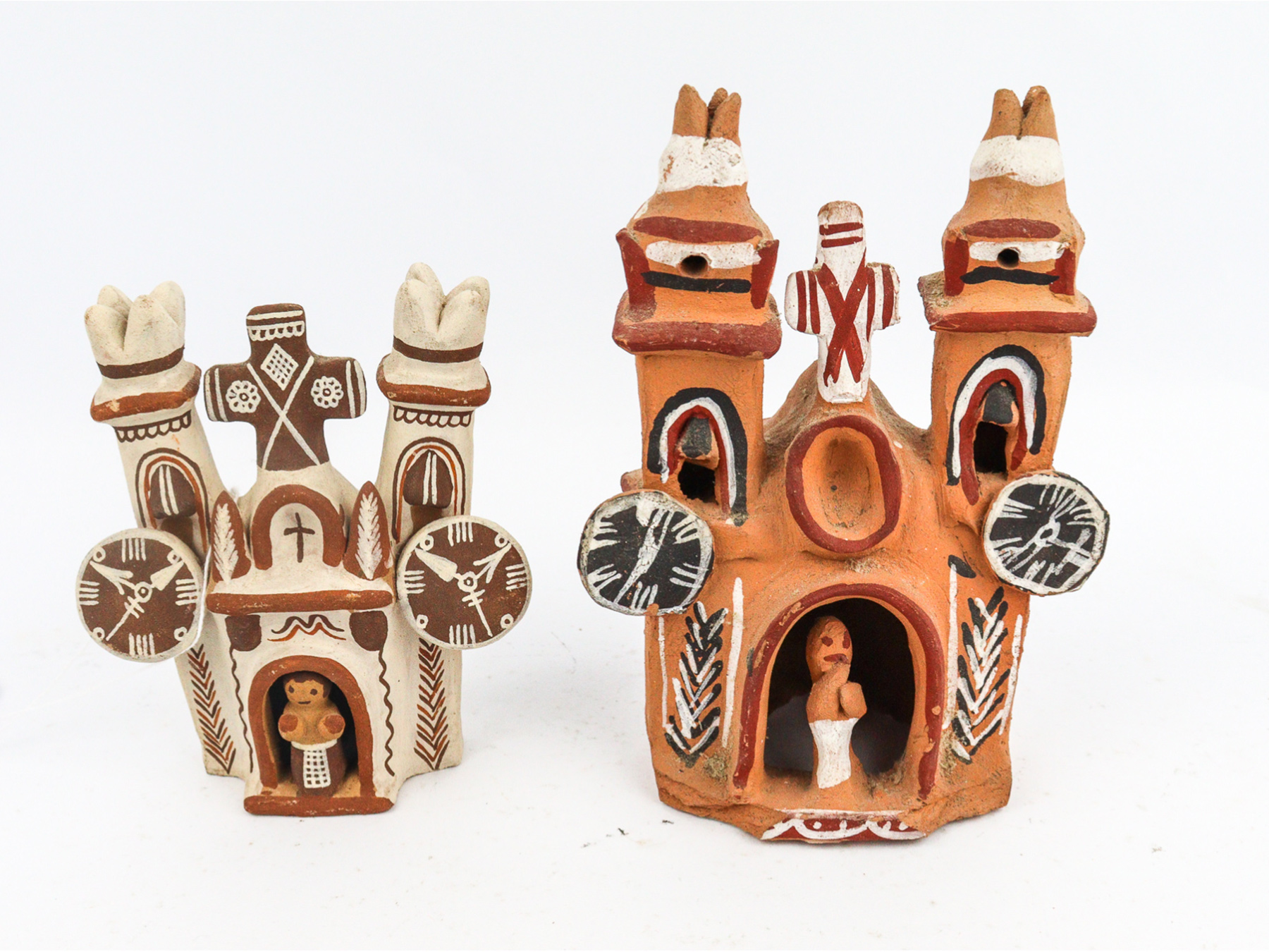 Lot 128 - Image 2