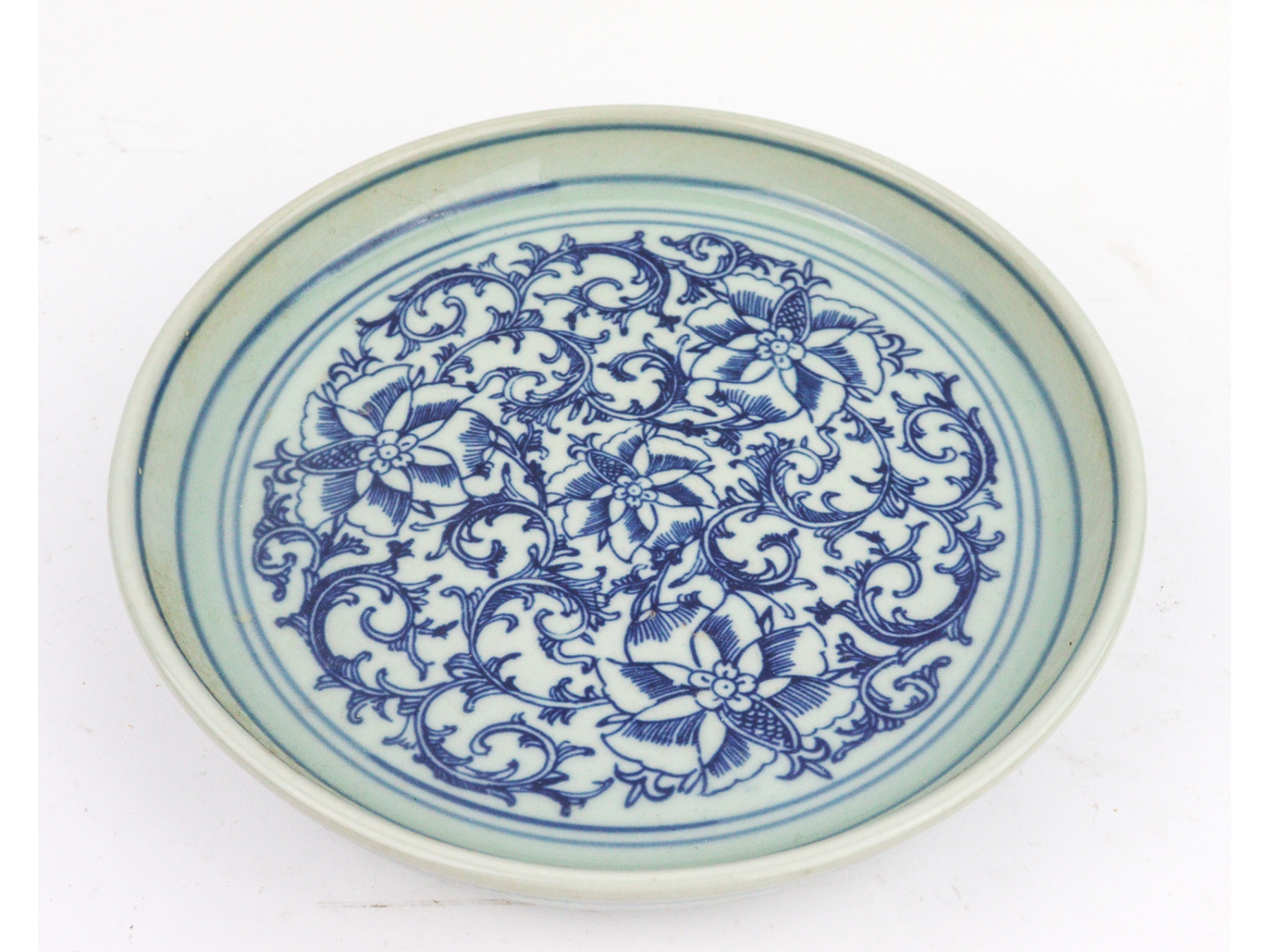 Lot 129 - Image 2
