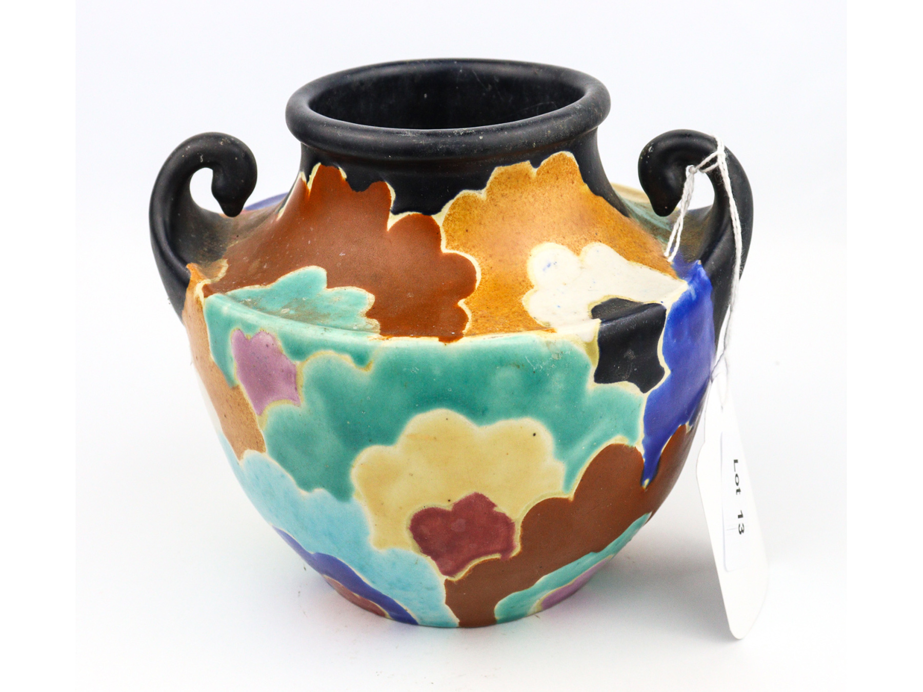 Lot 13 - Image 2