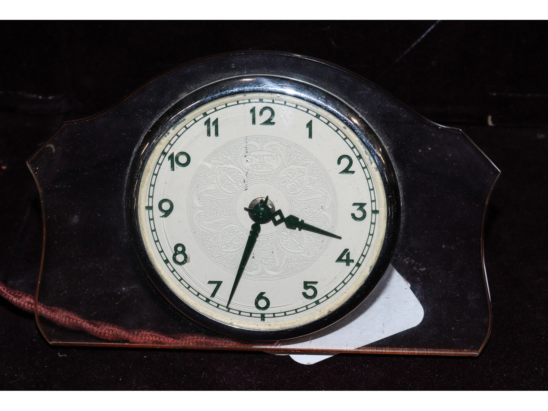 Lot 130 - Image 2