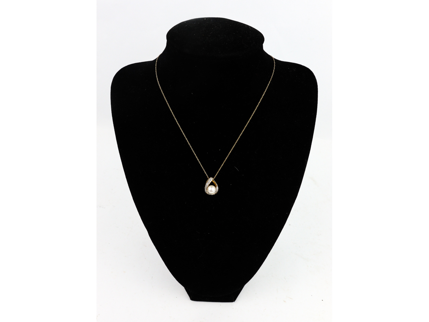 Lot 133 - Image 2