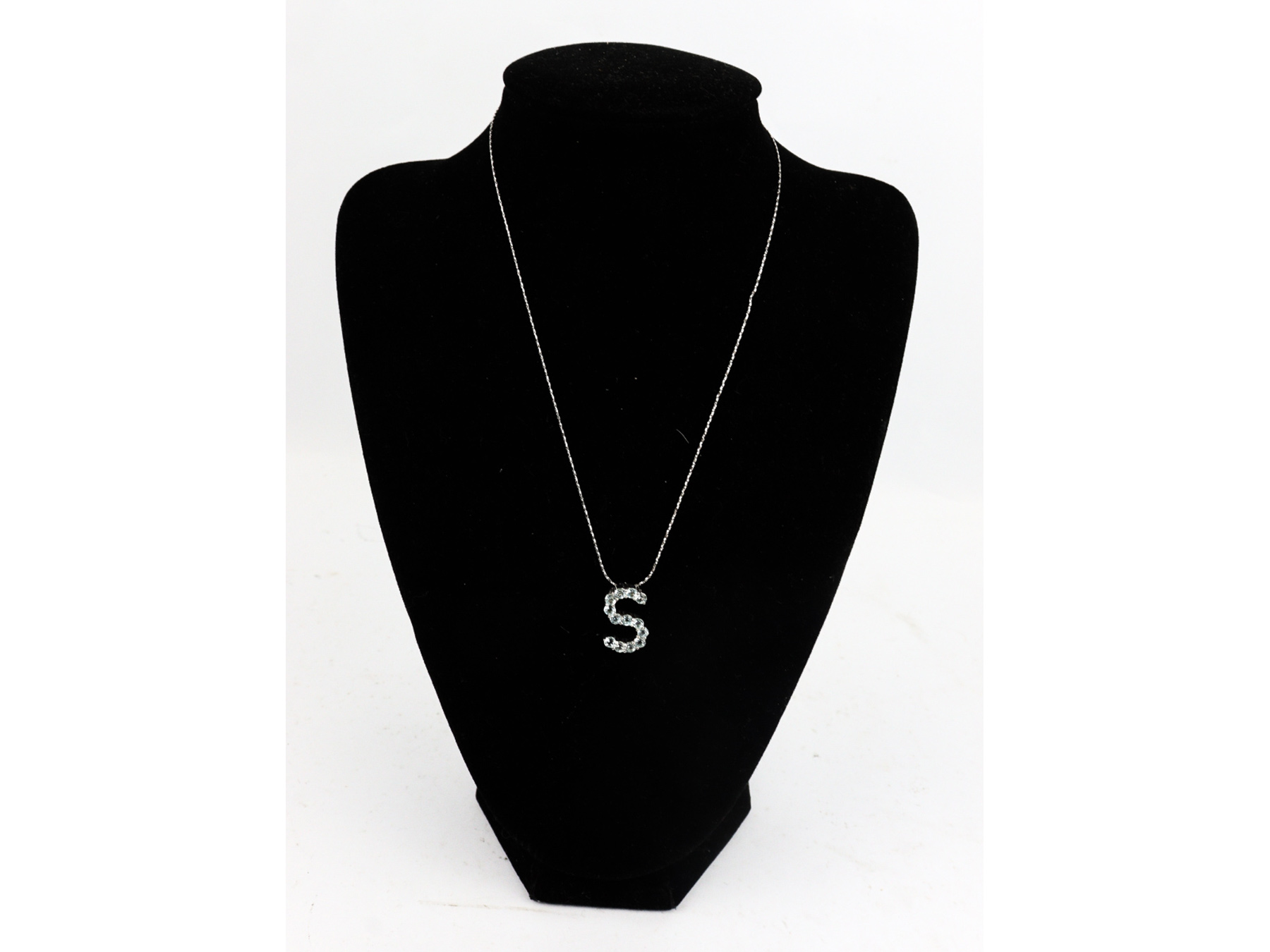 Lot 134 - Image 2